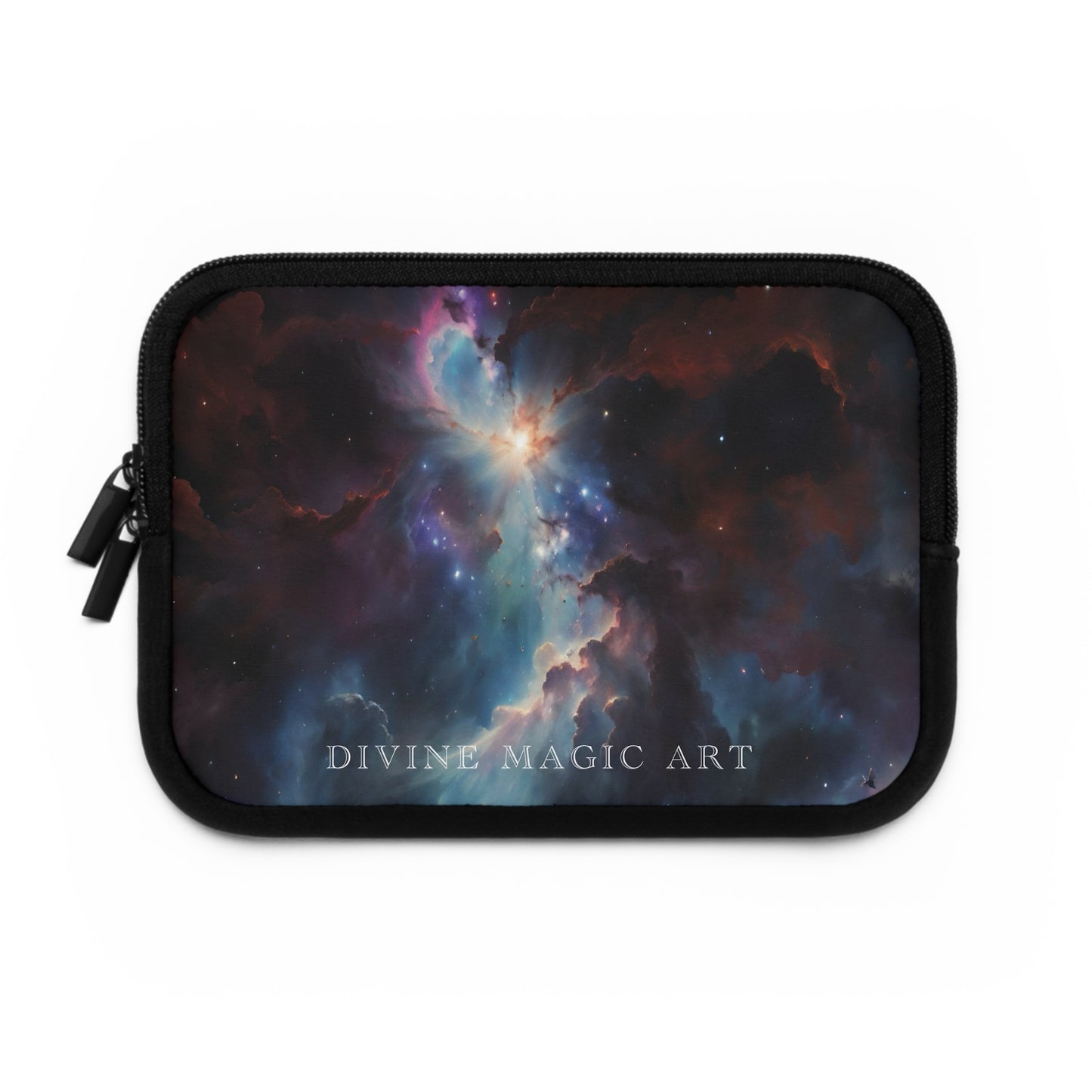 Laptop Sleeve - Universe 17