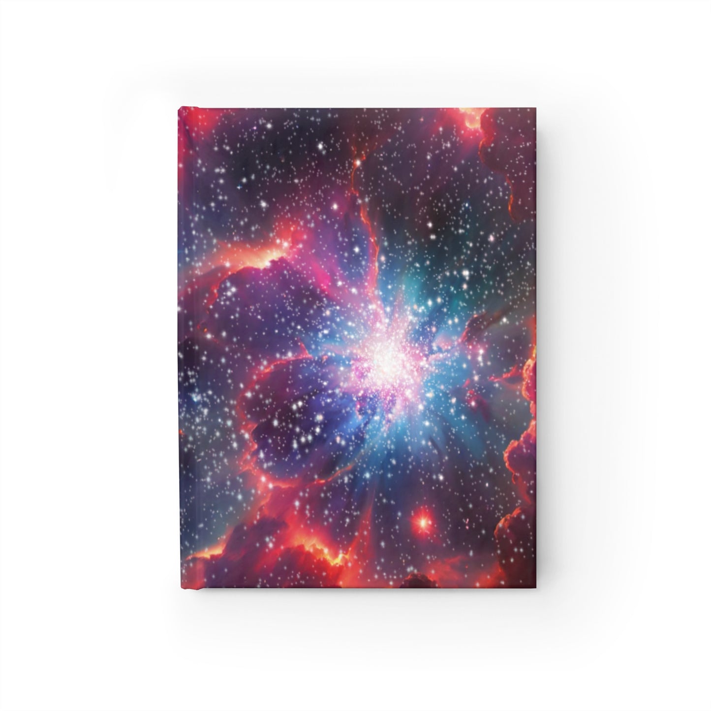 Sketchbook - Universe 24
