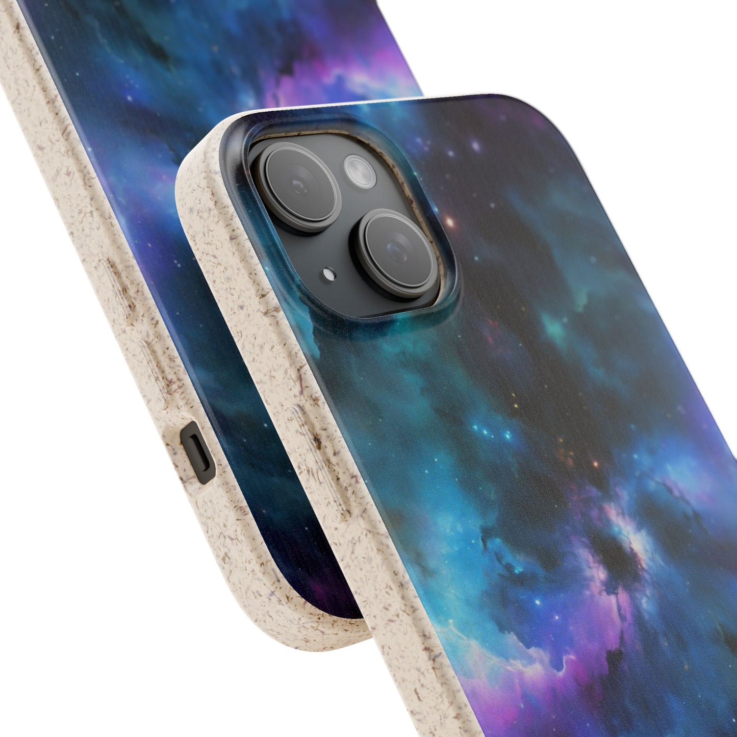 Phone Case - Universe v8