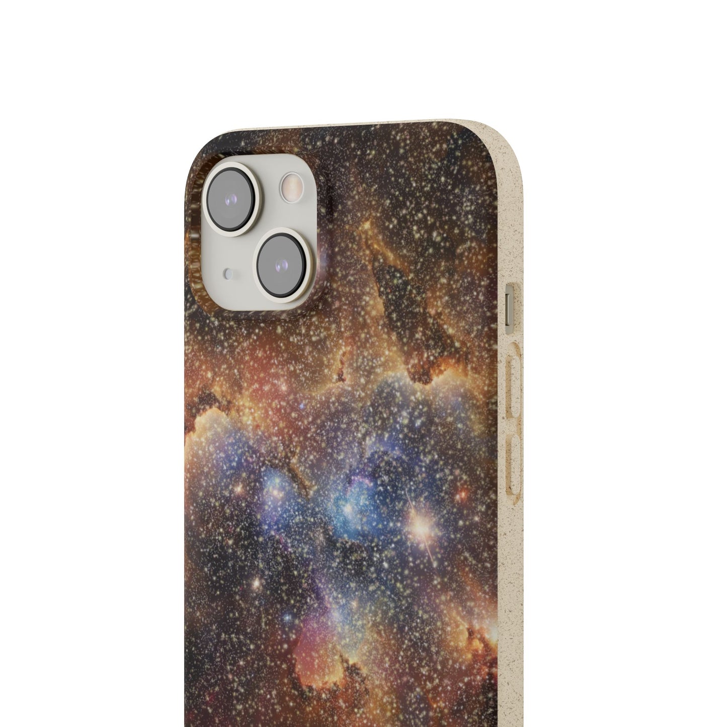 Phone Case - Universe v6