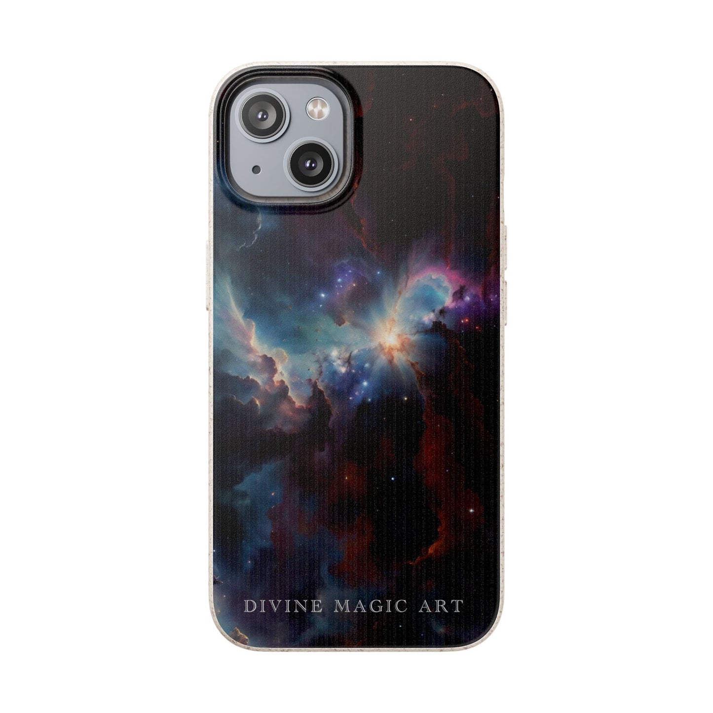 Phone Case - Universe 17