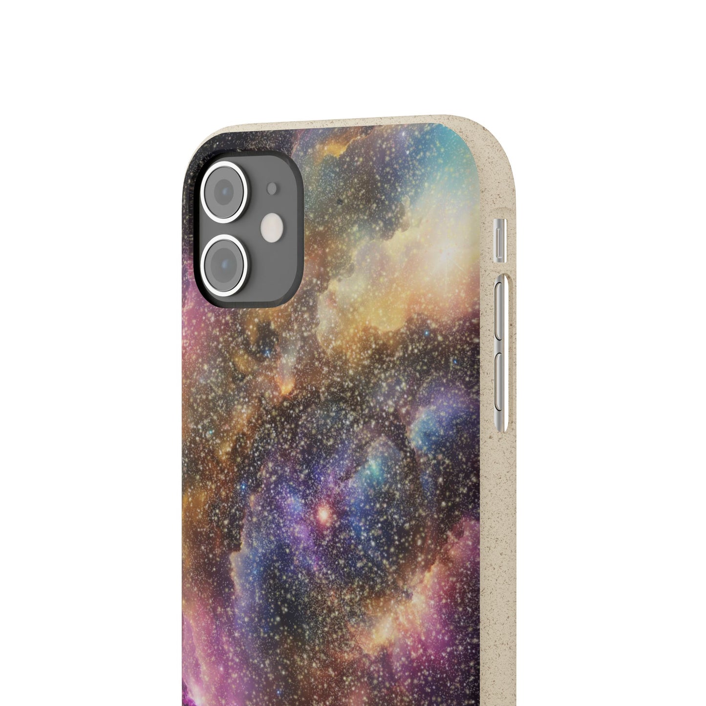 Phone Case - Universe 14