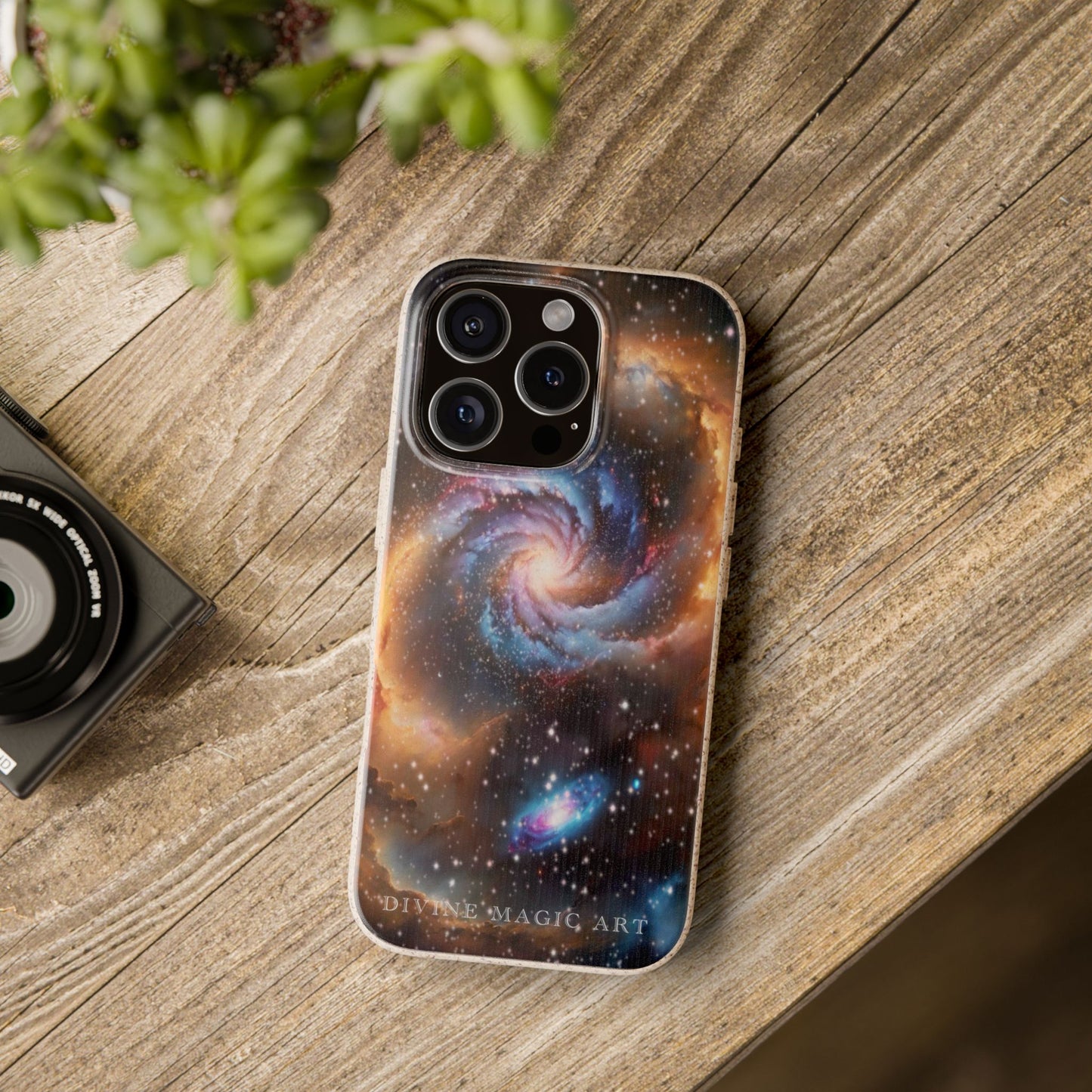 Phone Case - Universe 13