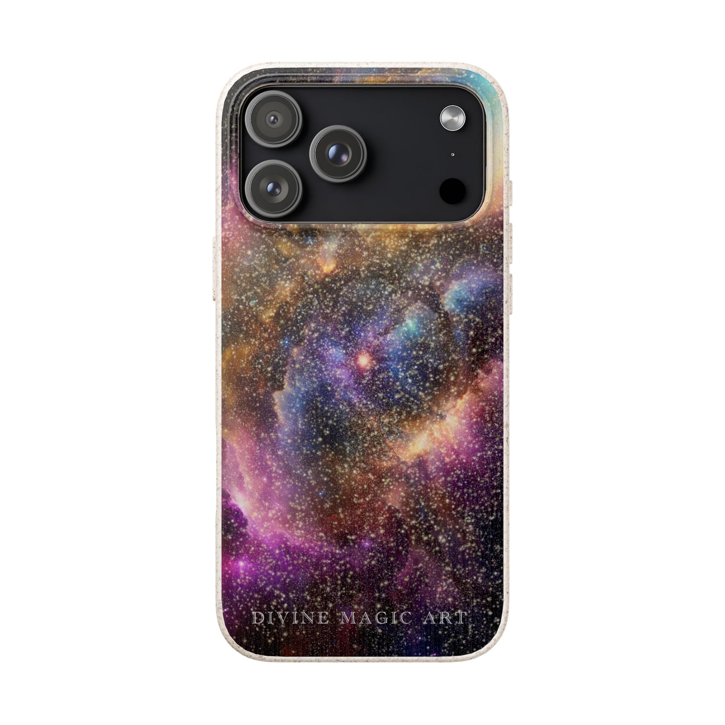 Phone Case - Universe 14