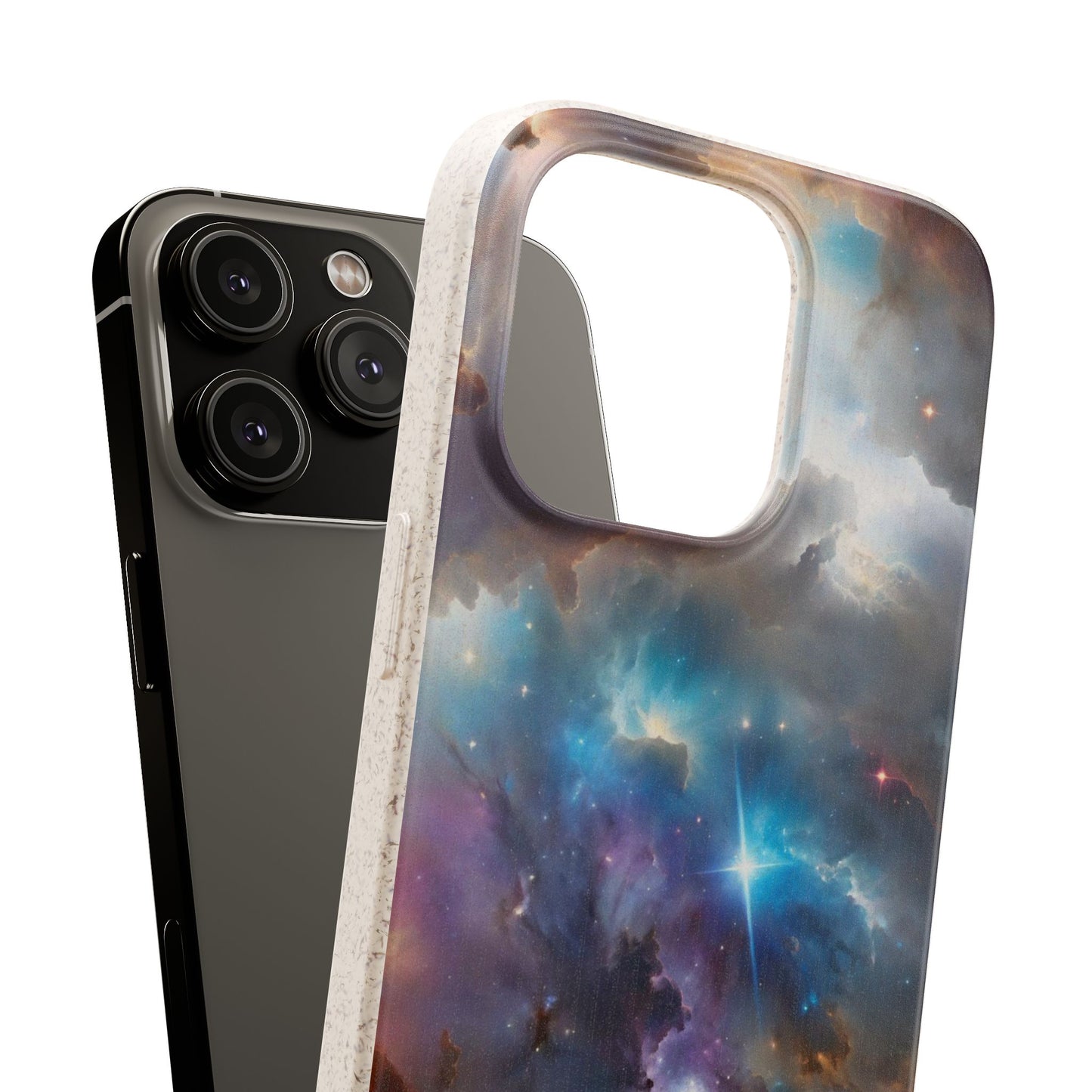 Phone Case - Universe v16
