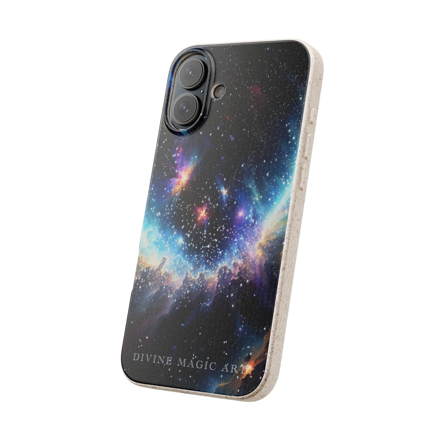 Phone Case - Universe 18