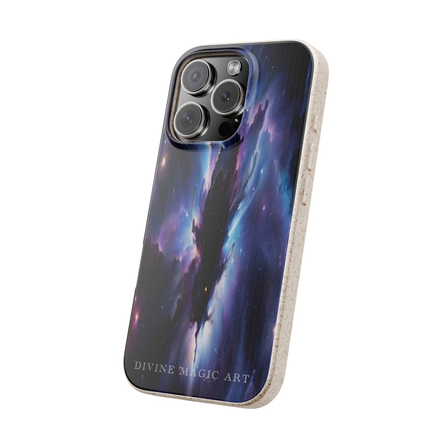Phone Case - Universe 11