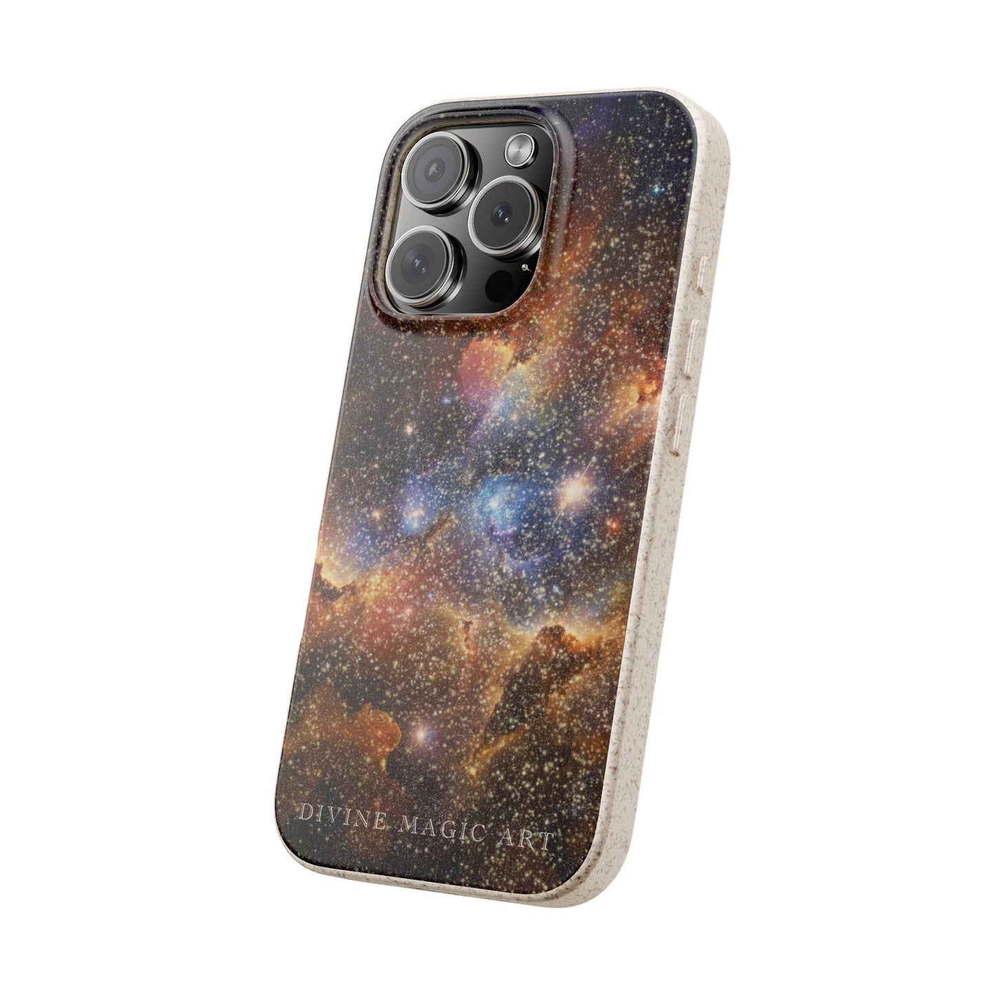 Phone Case - Universe 6