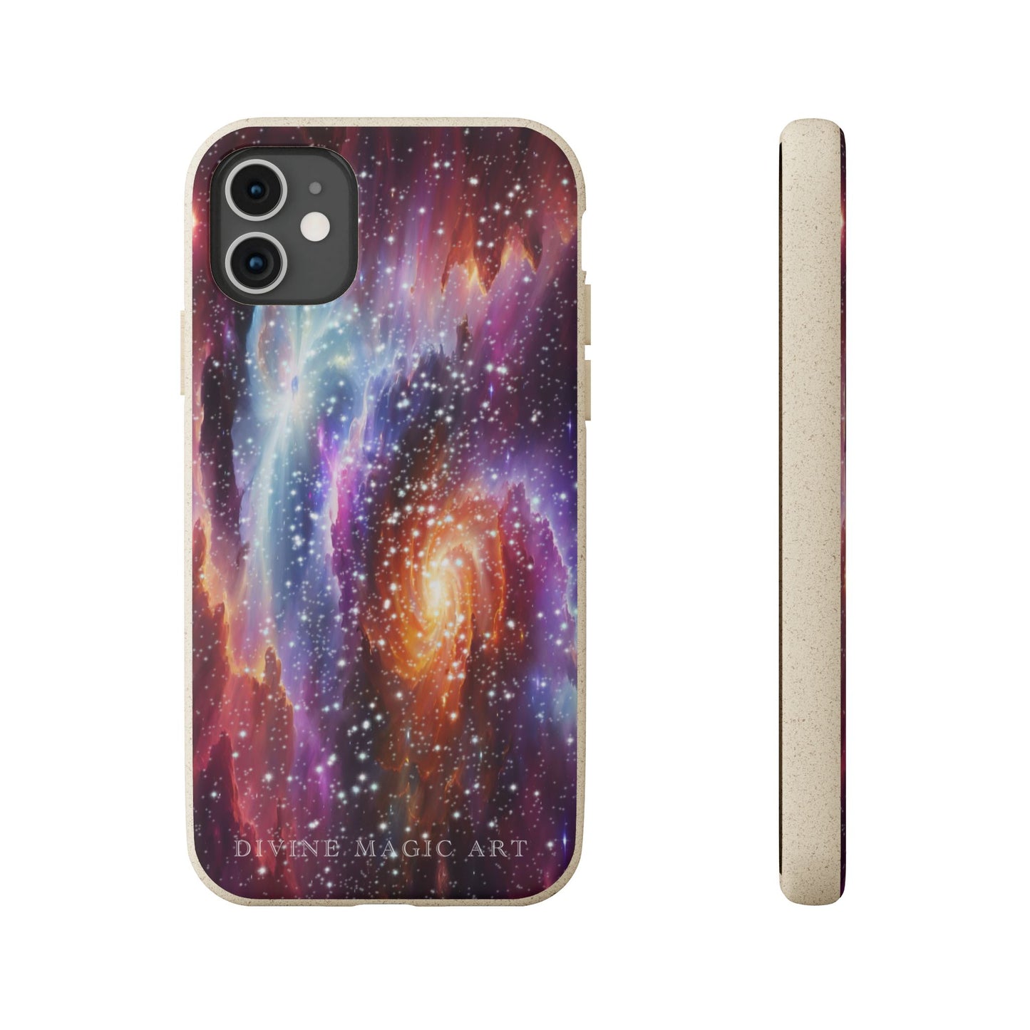 Phone Case - Universe v20