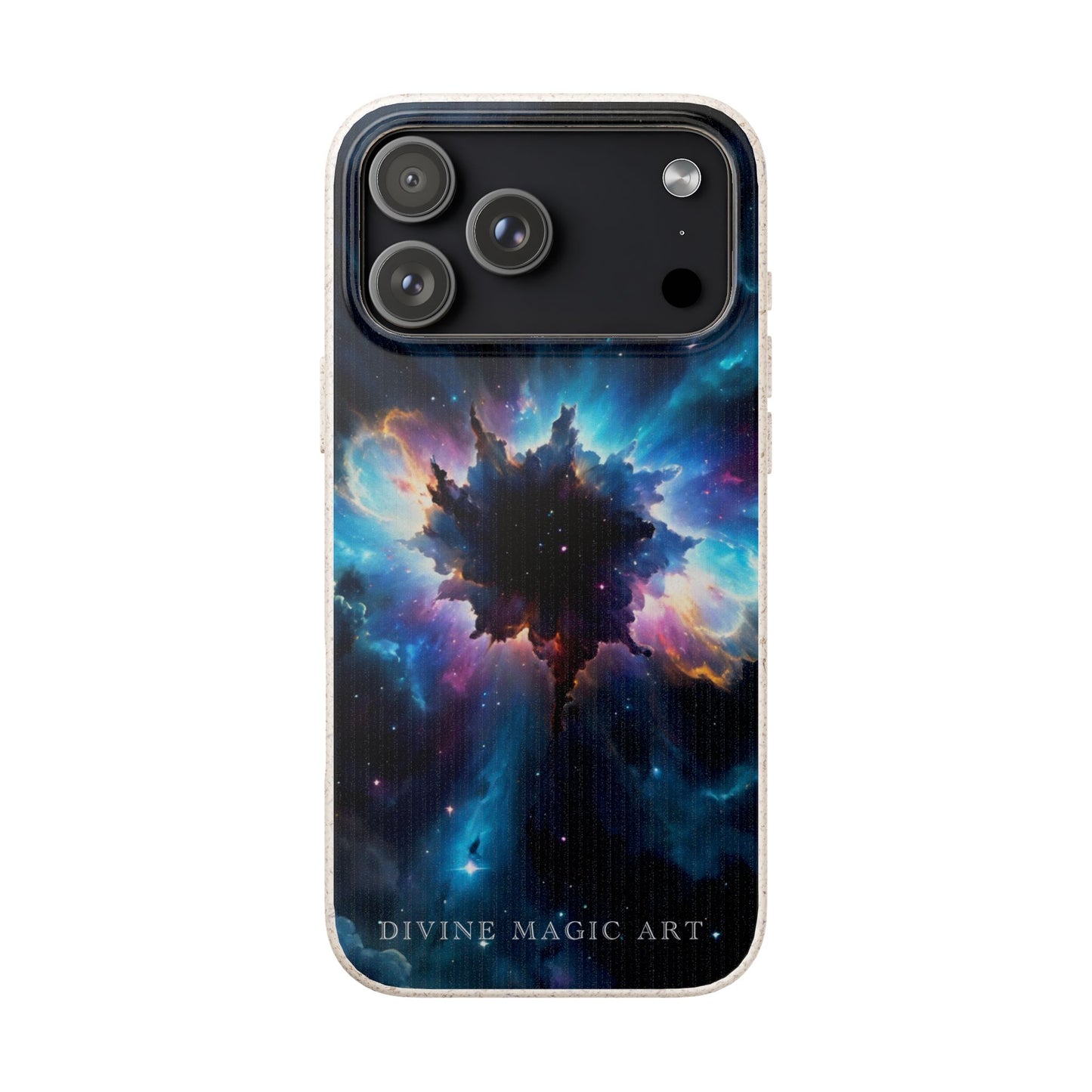 Phone Case - Universe 10