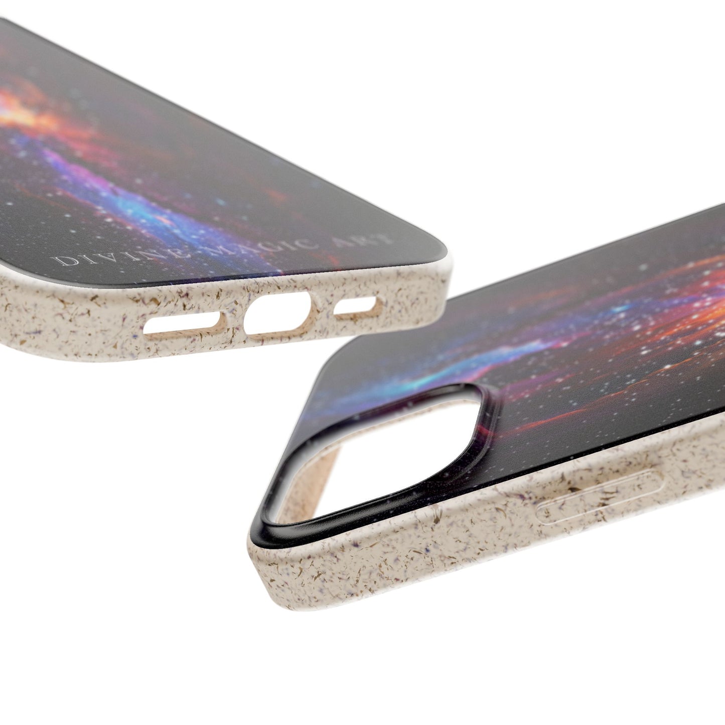 Phone Case - Universe 7