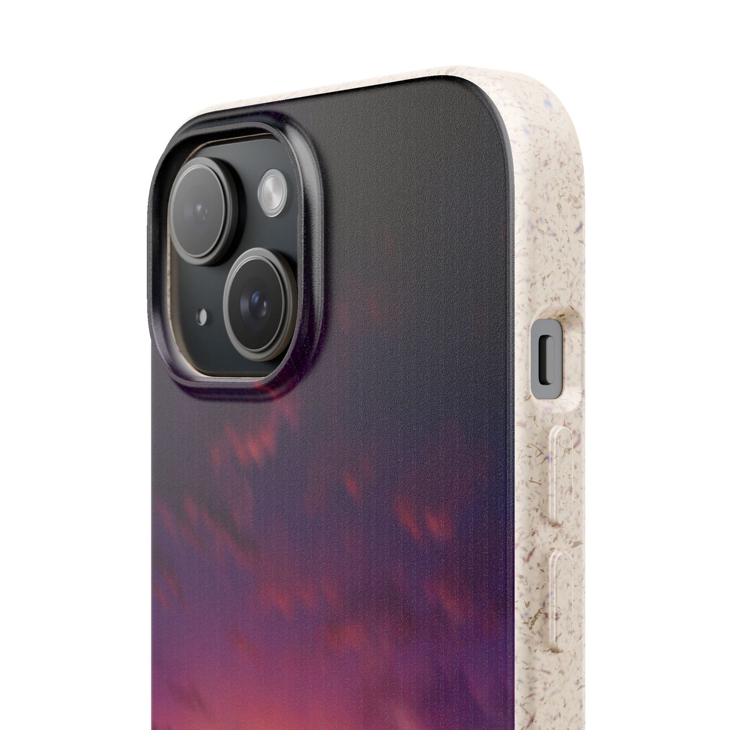 Phone Case - Paradise v1