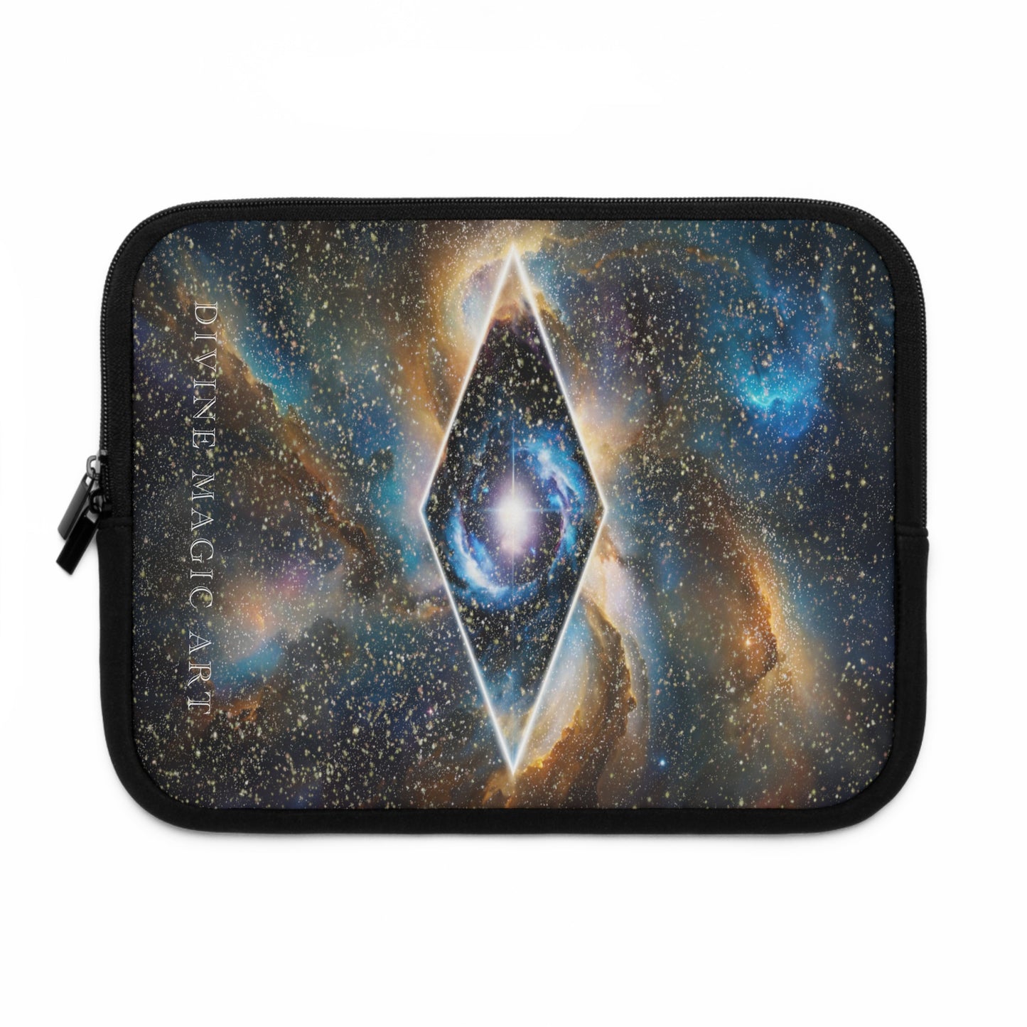 Laptop Sleeve - Universe 4