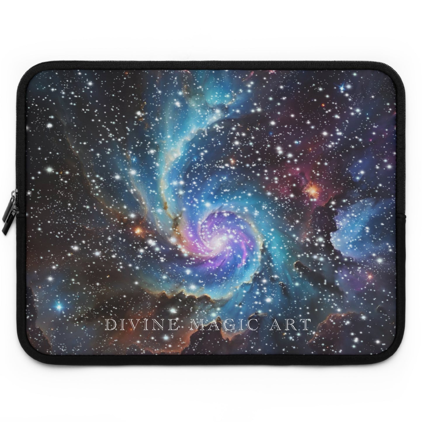 Laptop Sleeve - Universe 5
