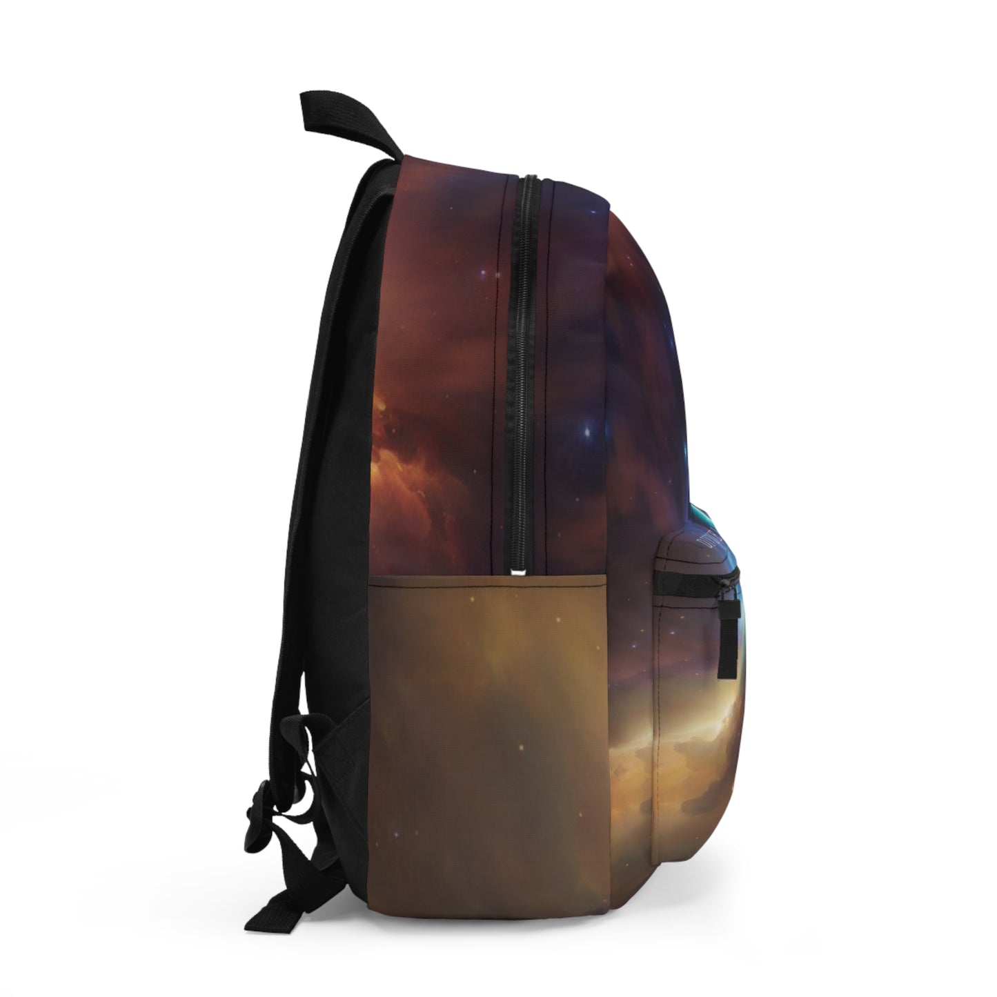 Backpack - Universe 2