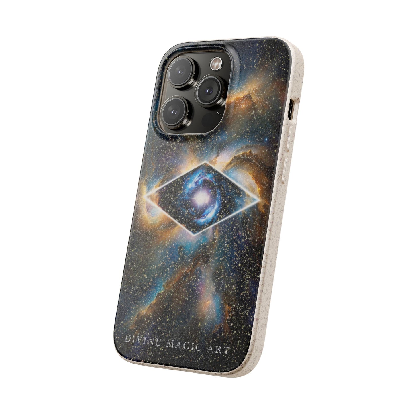 Phone Case - Universe v4