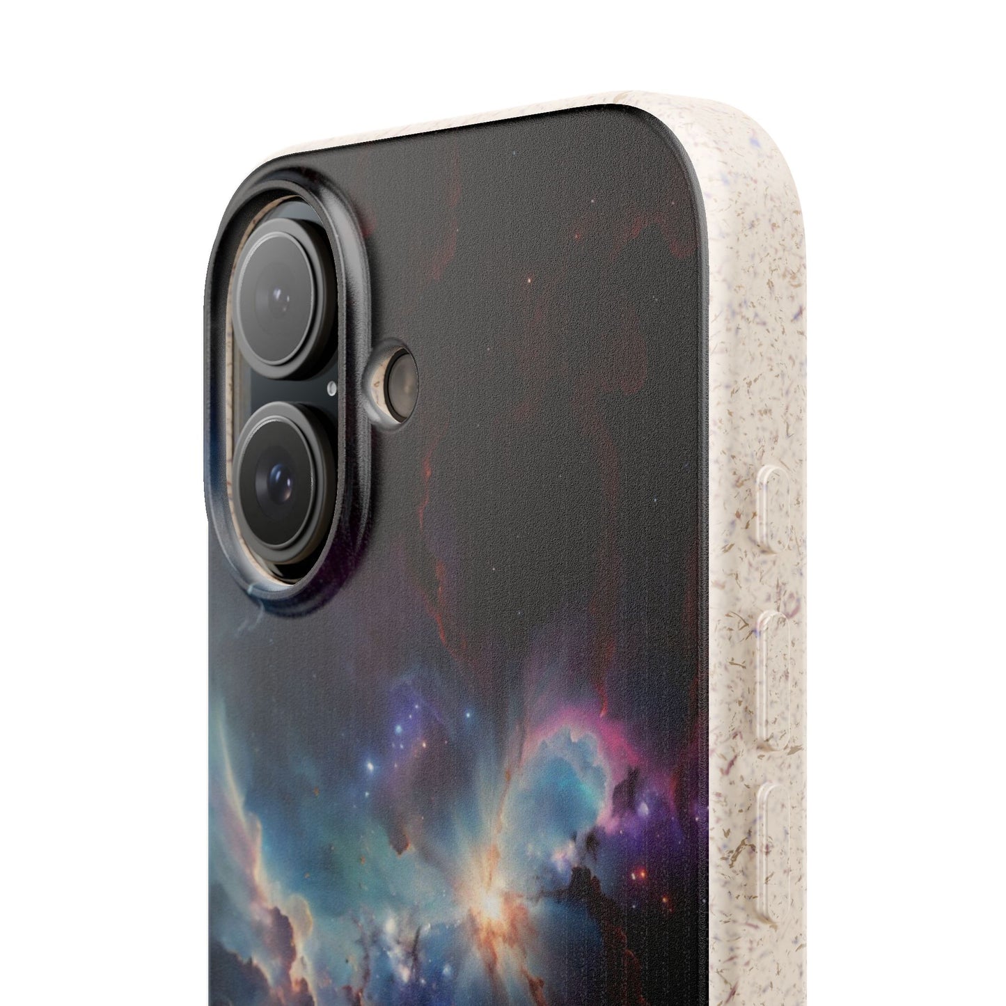 Phone Case - Universe 17