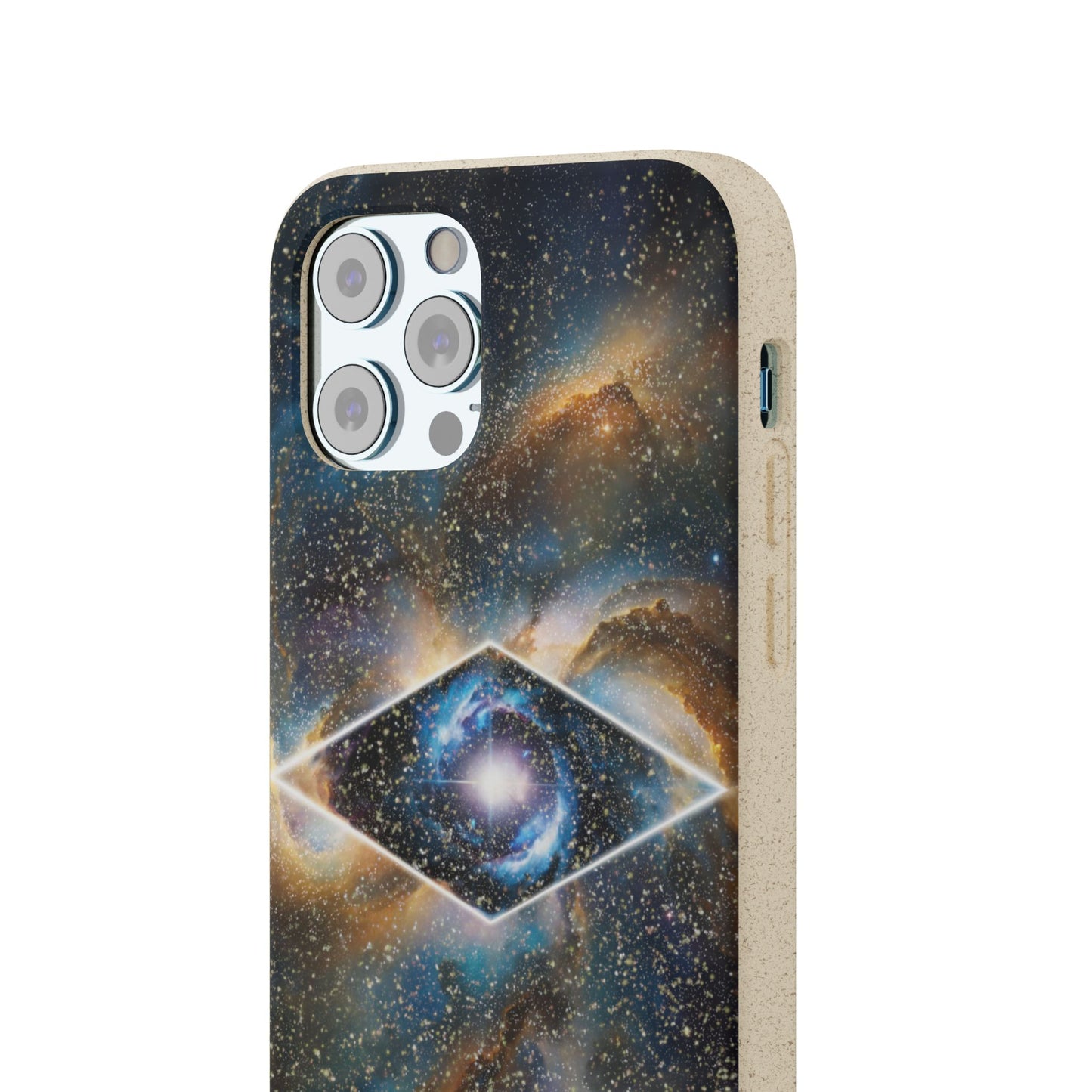 Phone Case - Universe 4