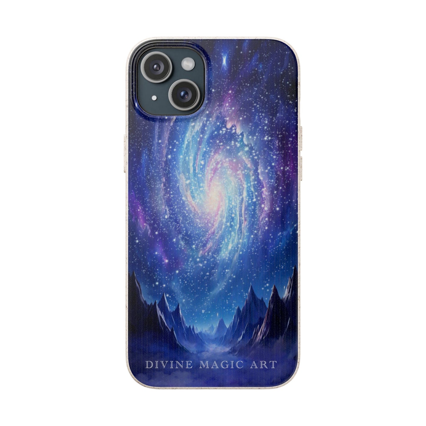 Phone Case - Universe v21
