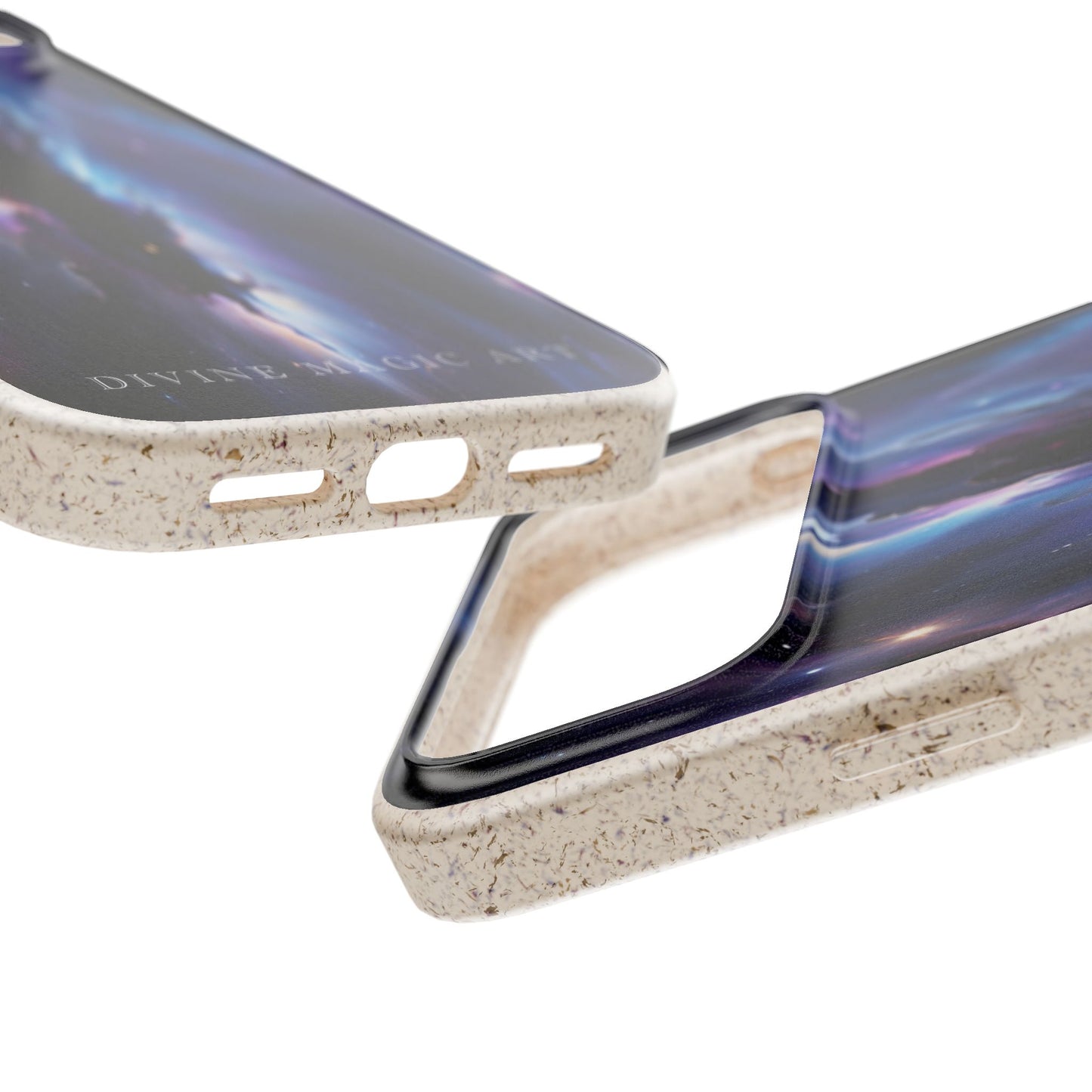Phone Case - Universe 11
