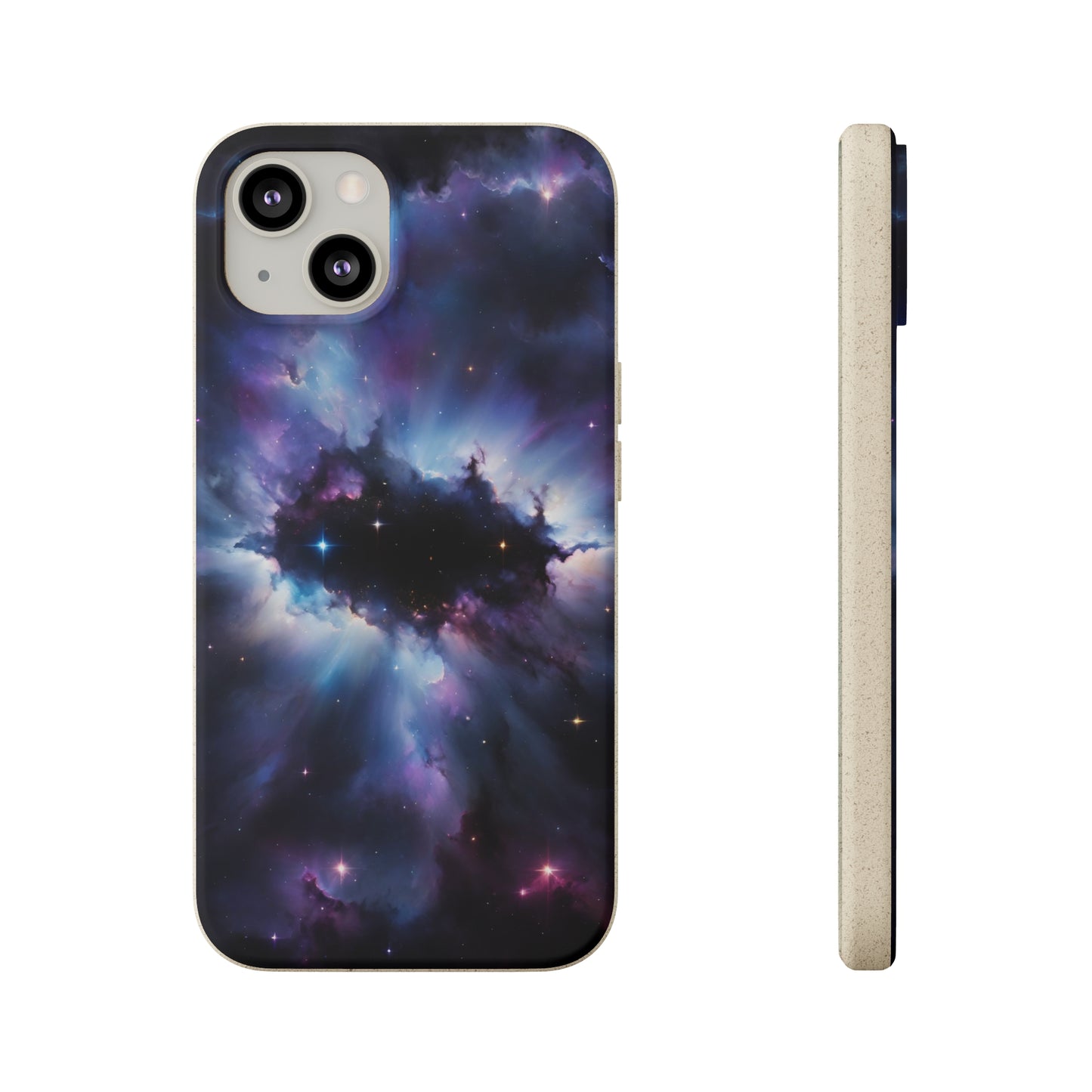 Phone Case - Universe v11