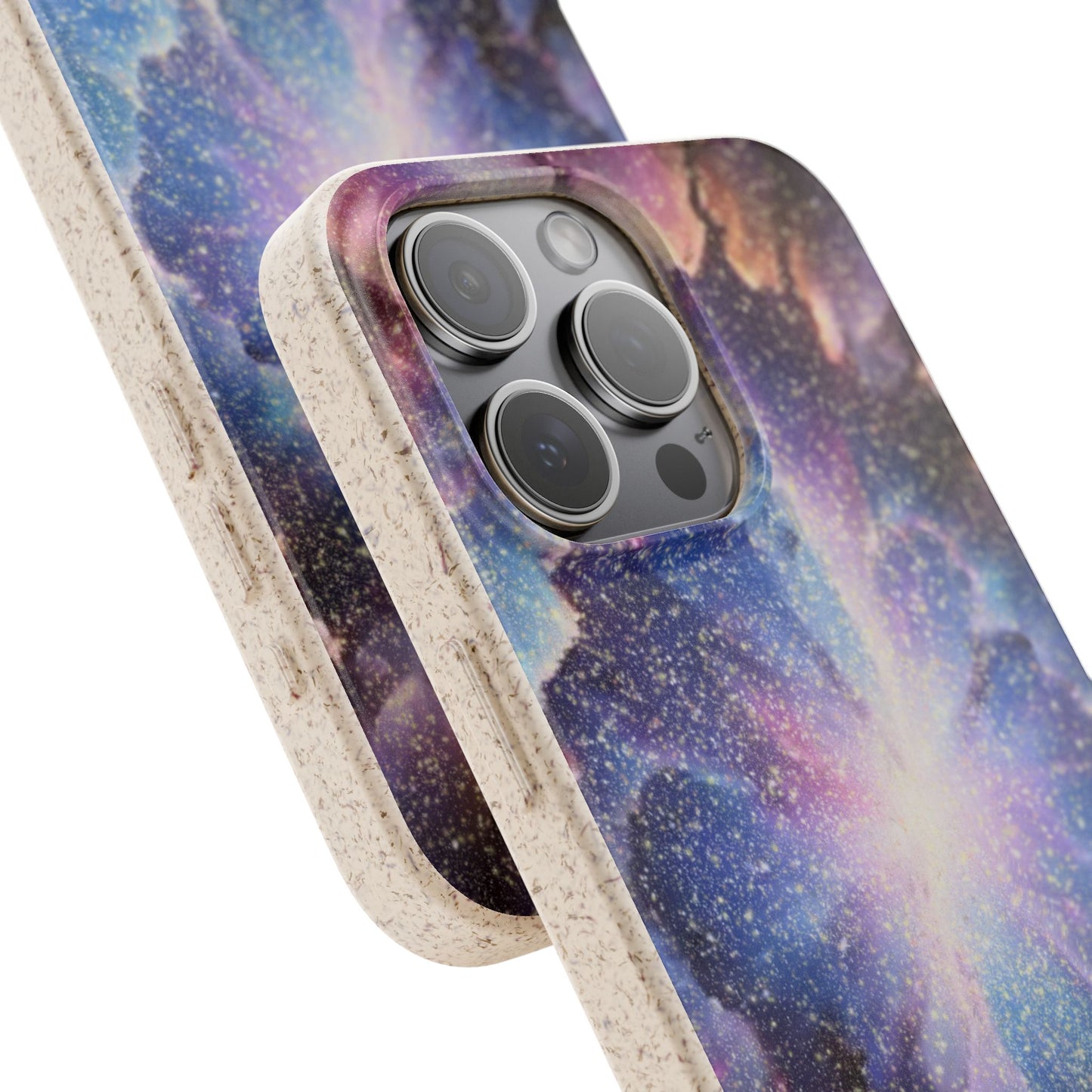 Phone Case - Universe 3