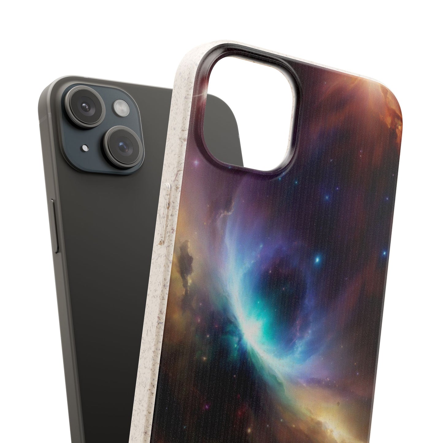 Phone Case - Universe 2