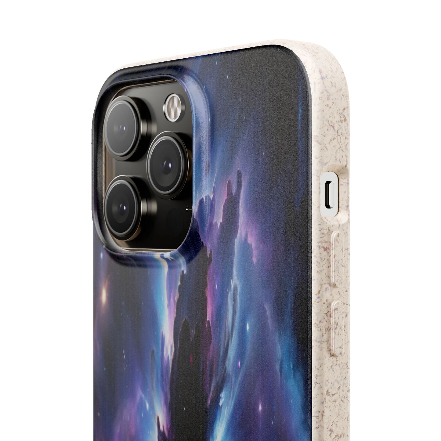 Phone Case - Universe 11