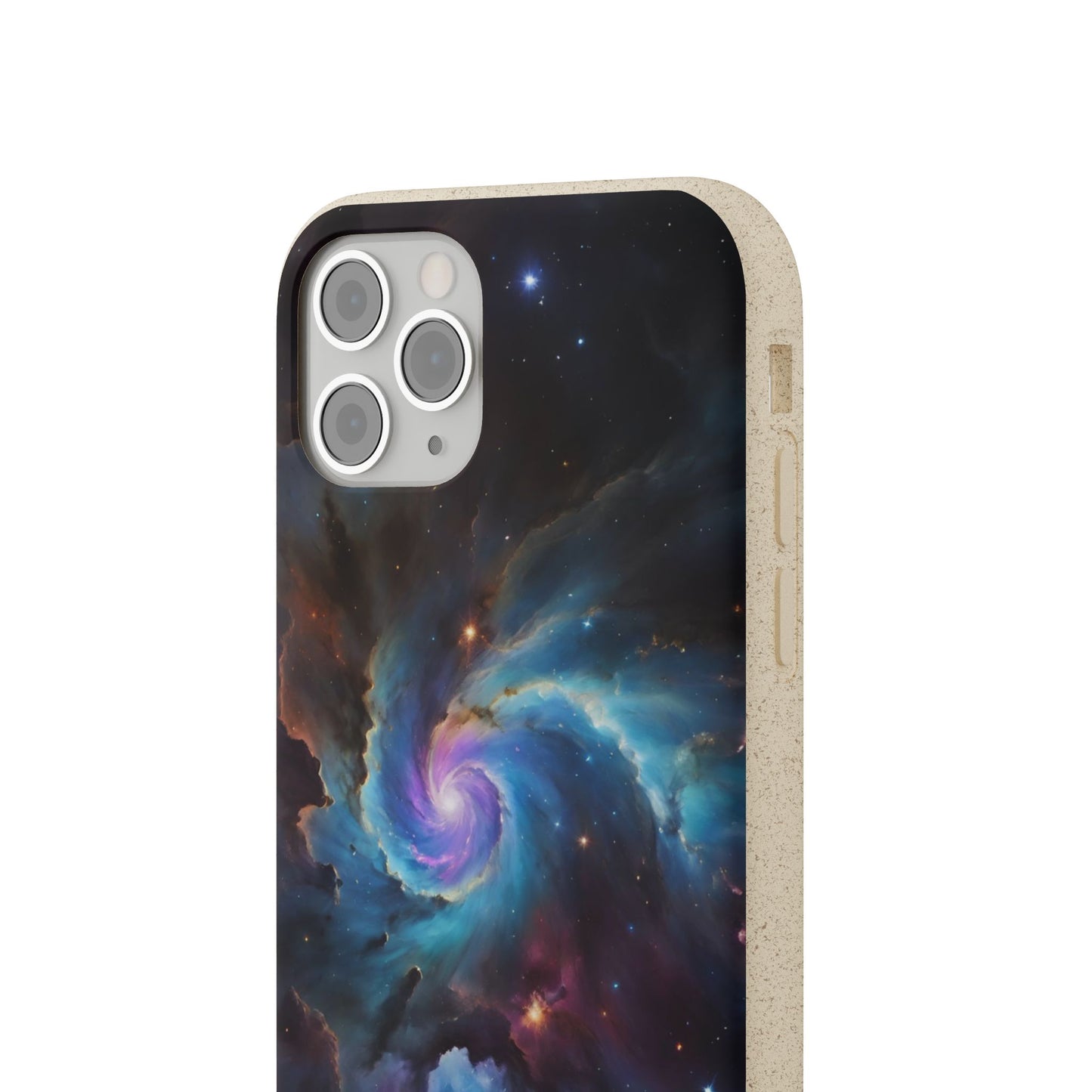 Phone Case - Universe v5