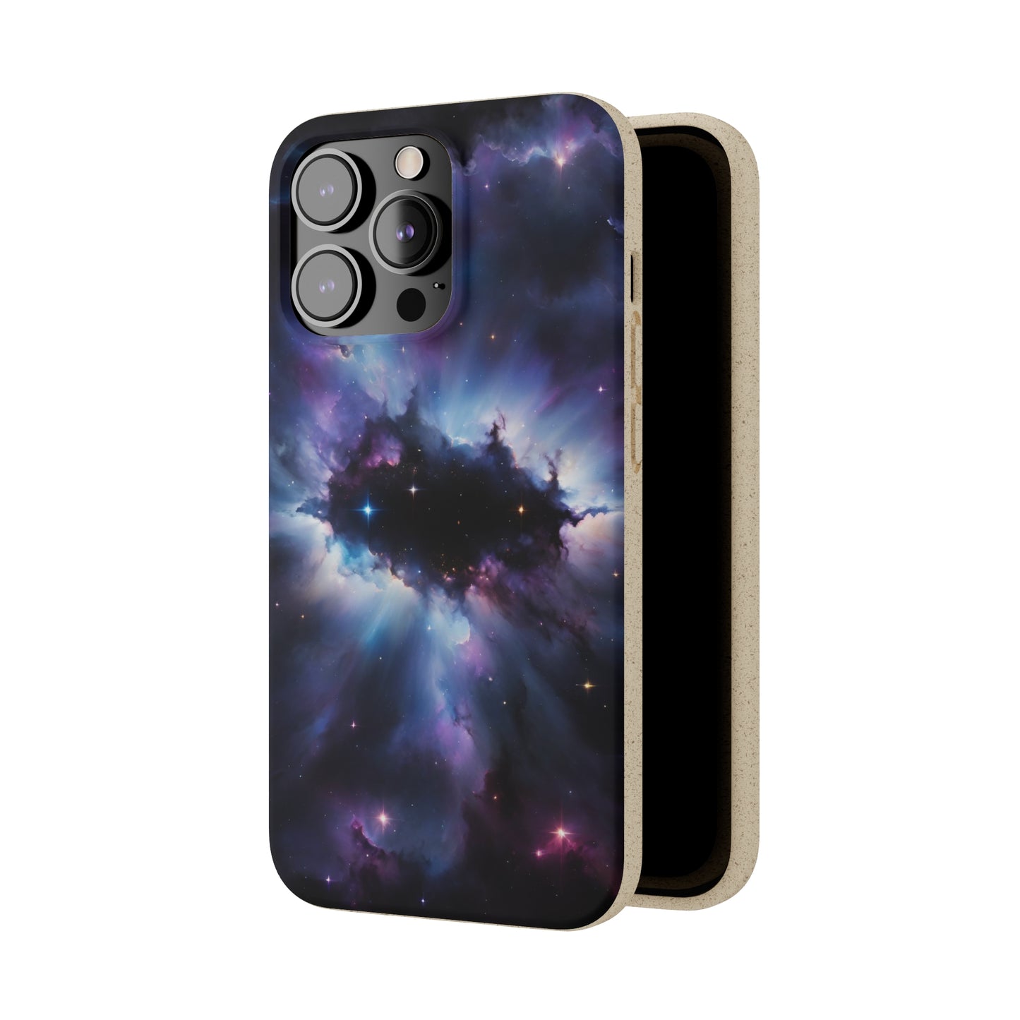 Phone Case - Universe v11