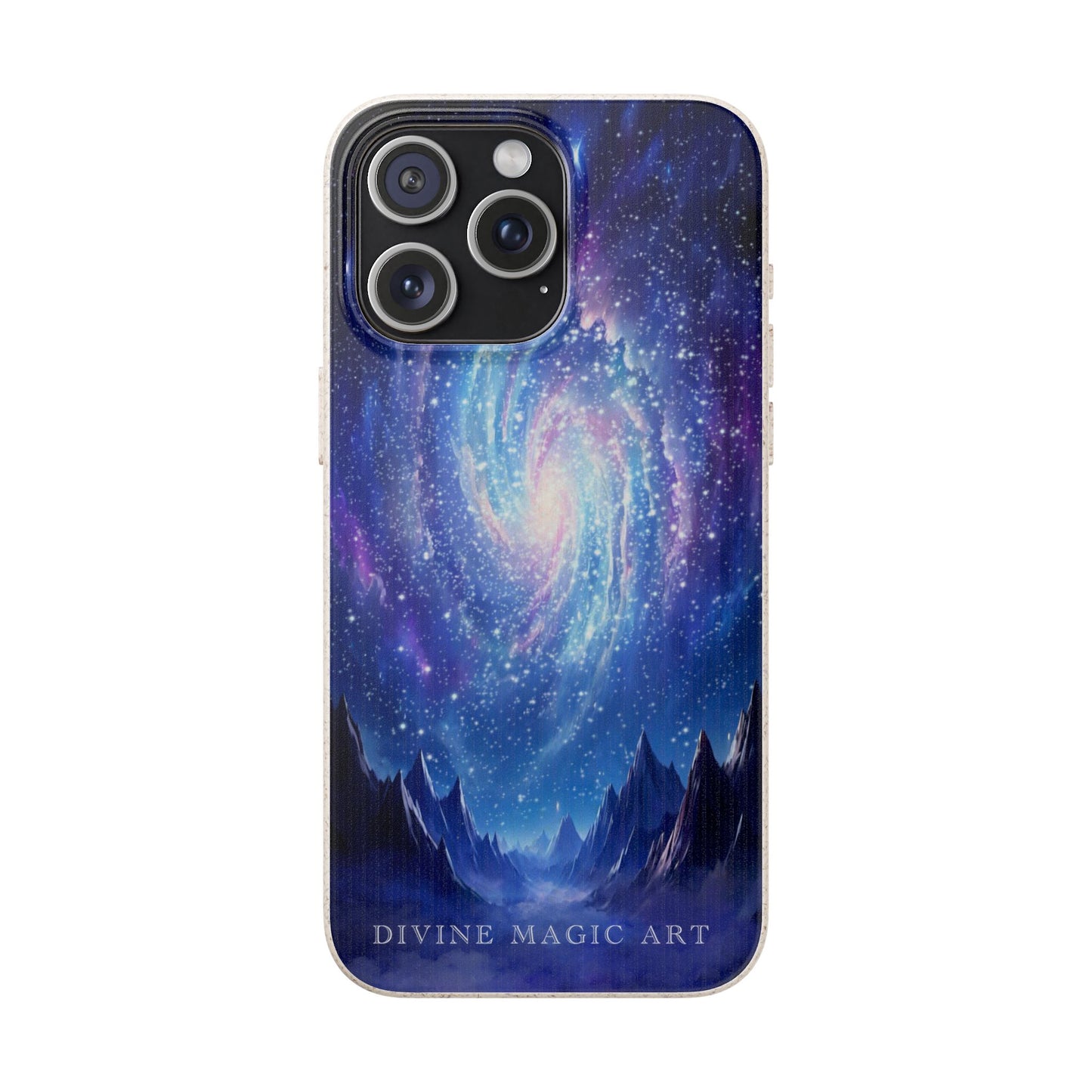Phone Case - Universe v21