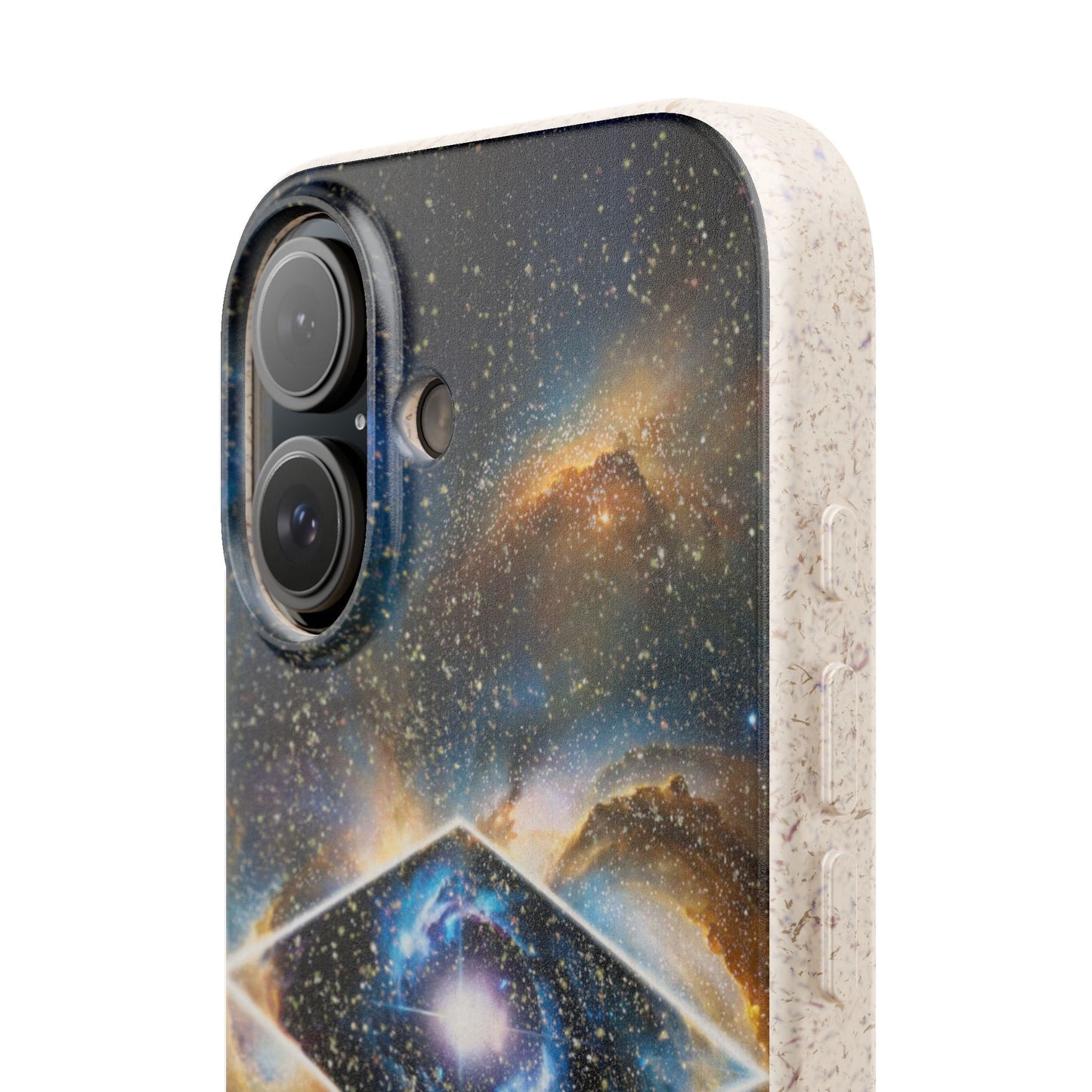 Phone Case - Universe 4