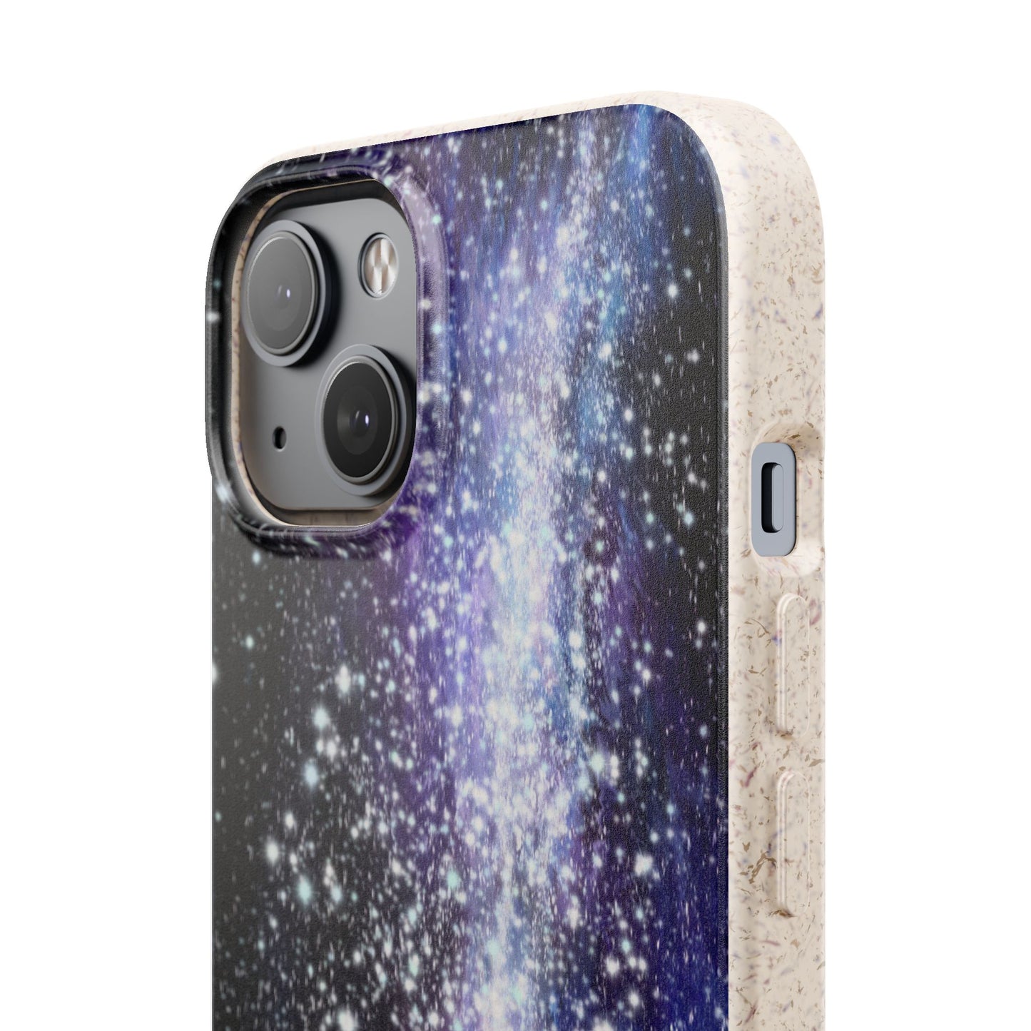 Phone Case - Universe v19