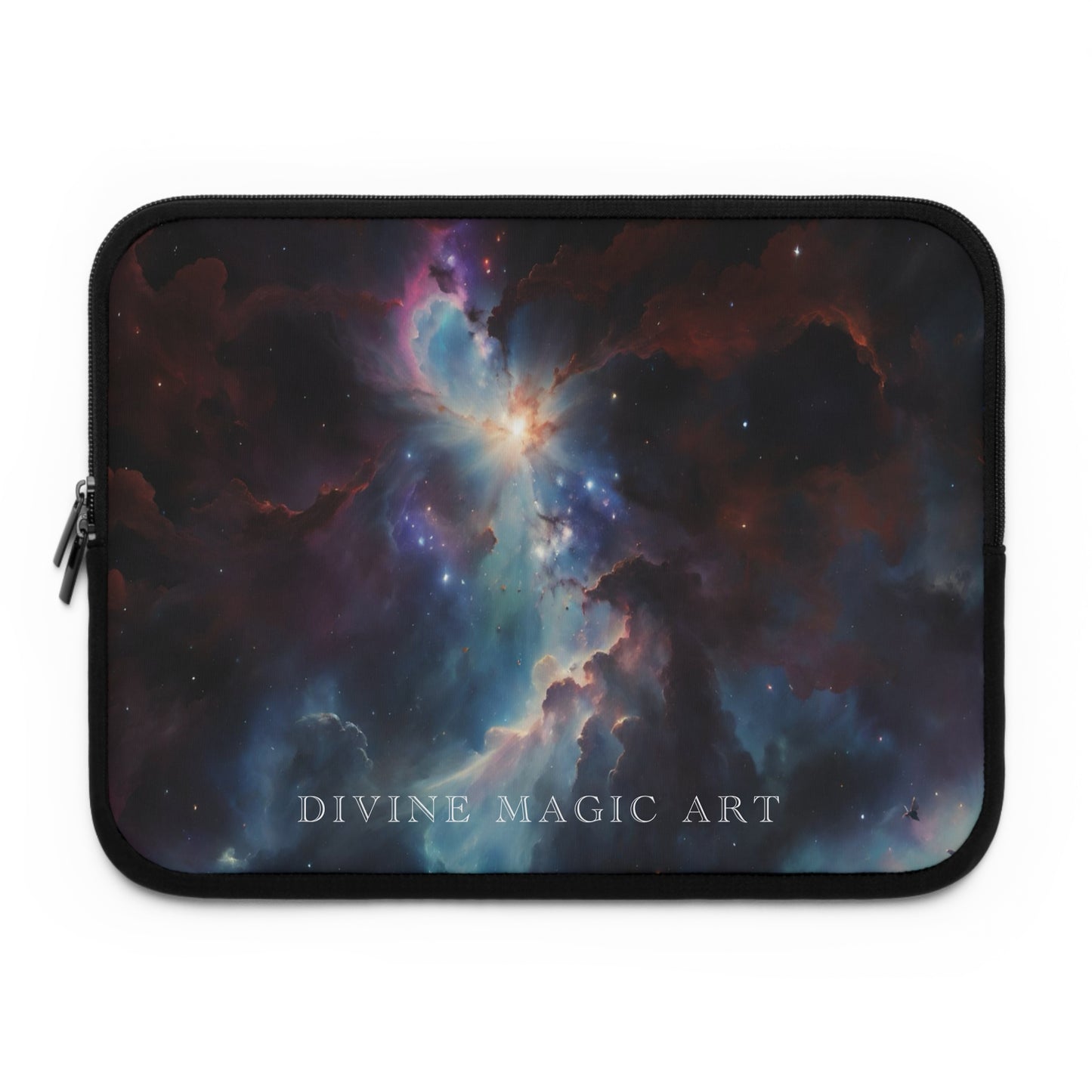 Laptop Sleeve - Universe 17
