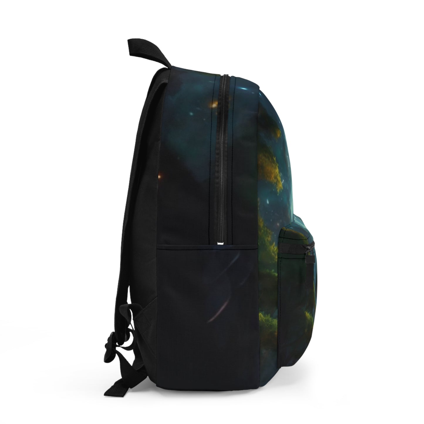 DIVINE Backpack - Paradise v30