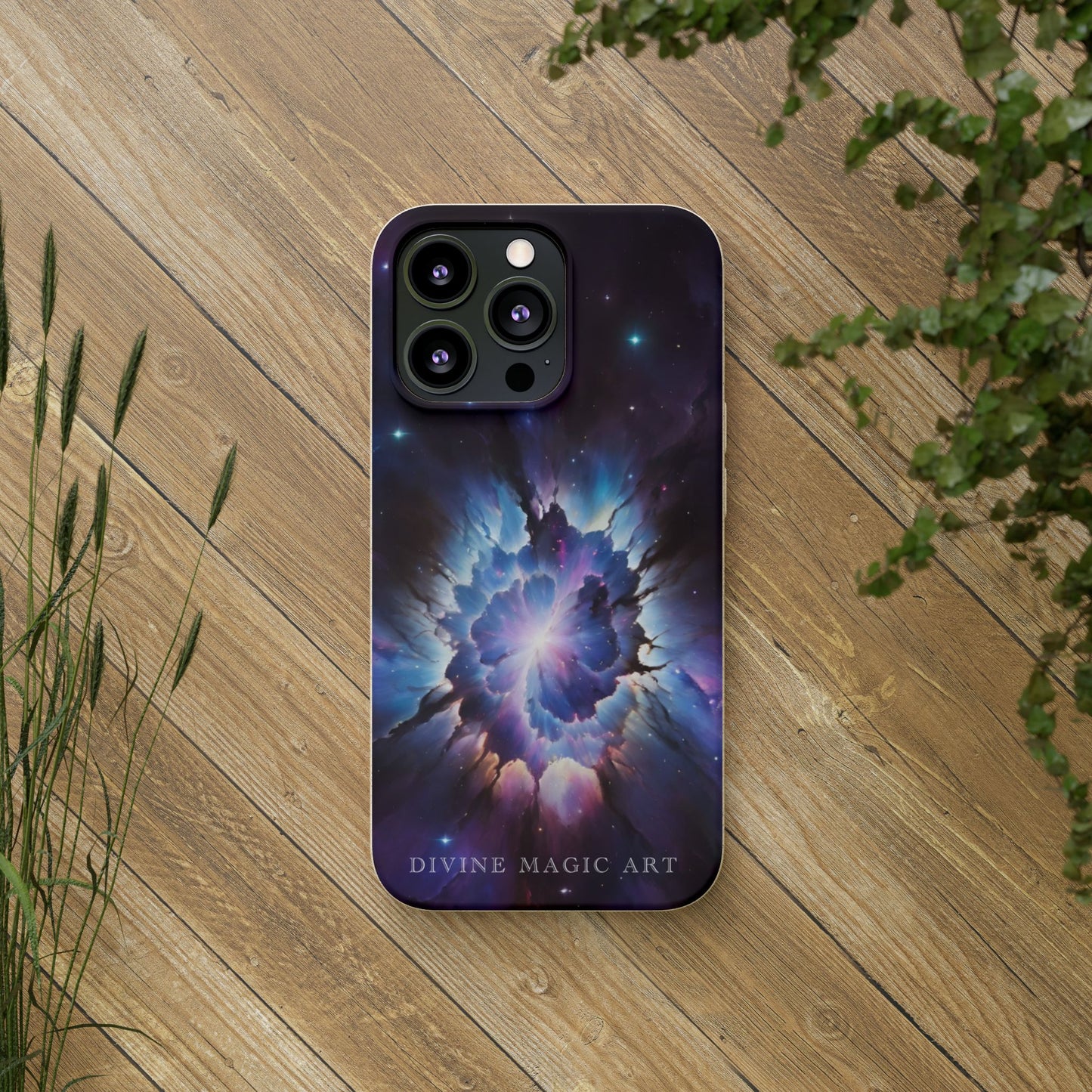 Phone Case - Universe 3