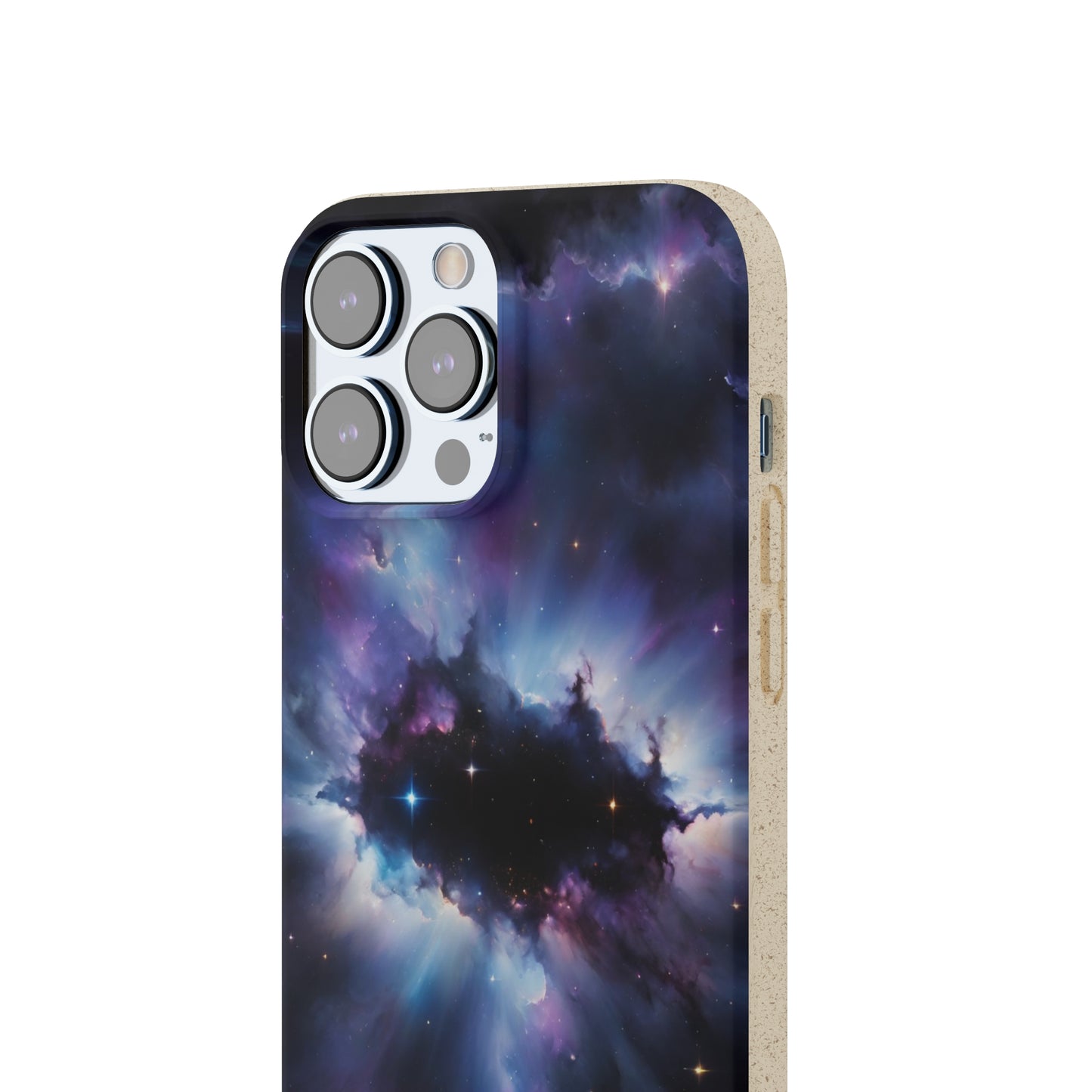 Phone Case - Universe v11