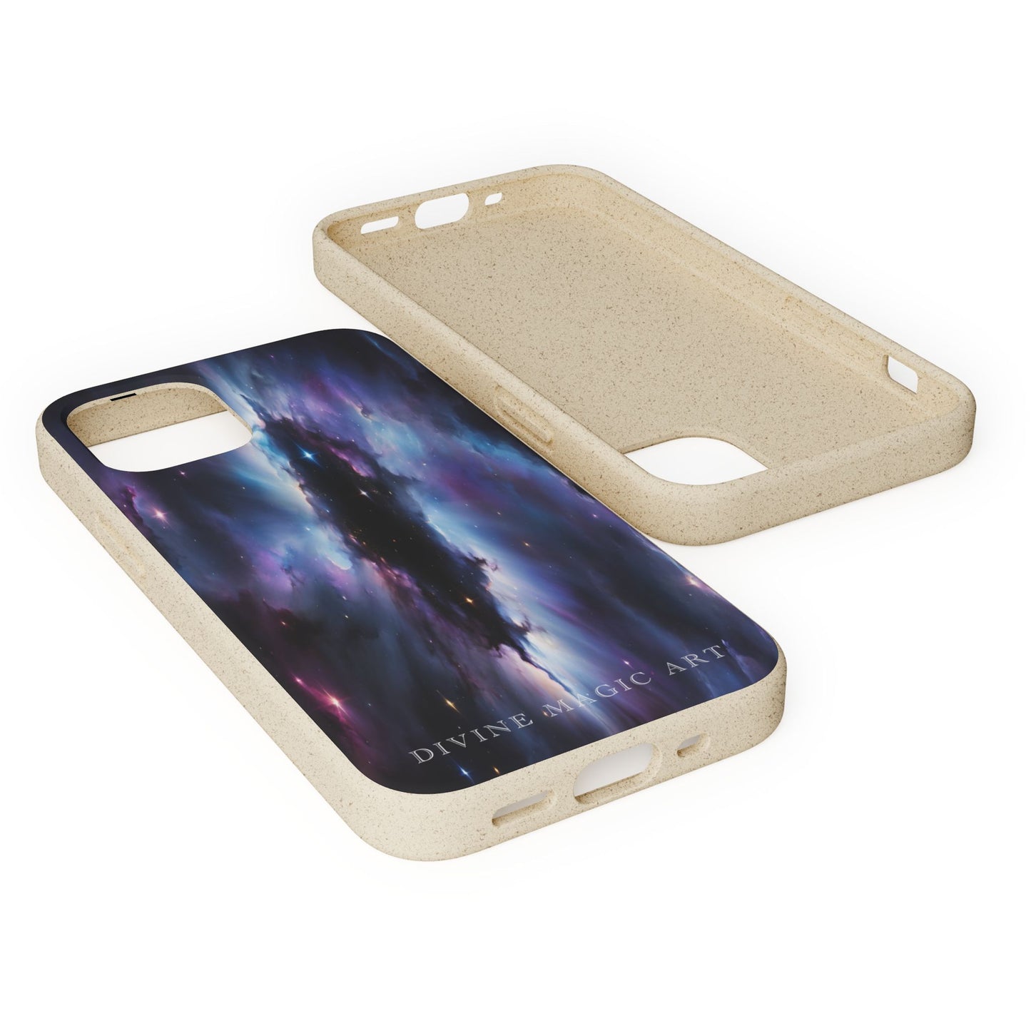 Phone Case - Universe 11