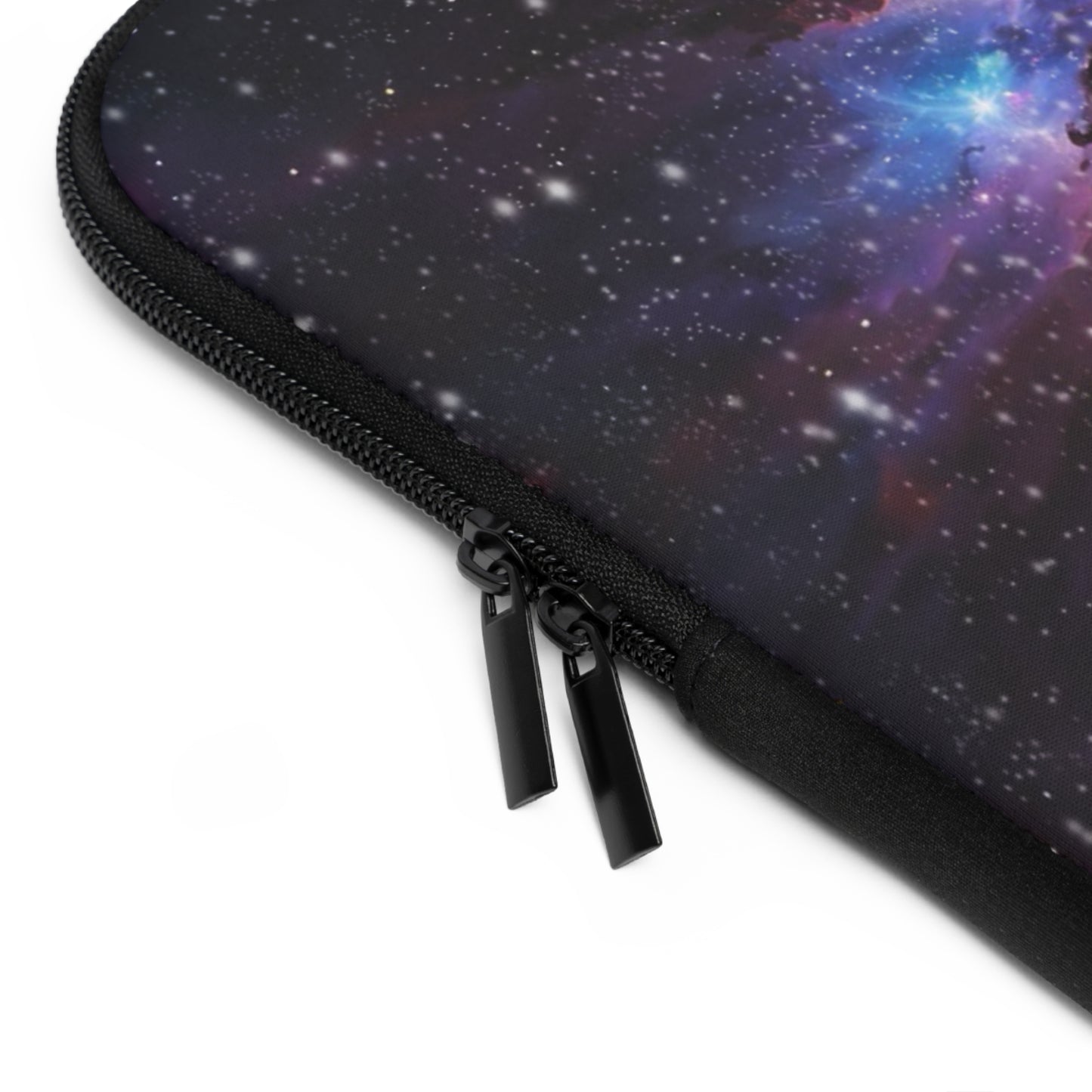 Laptop Sleeve - Universe 22