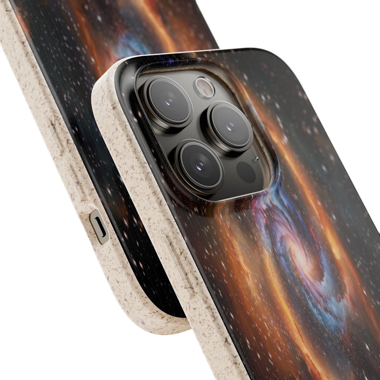 Phone Case - Universe v13