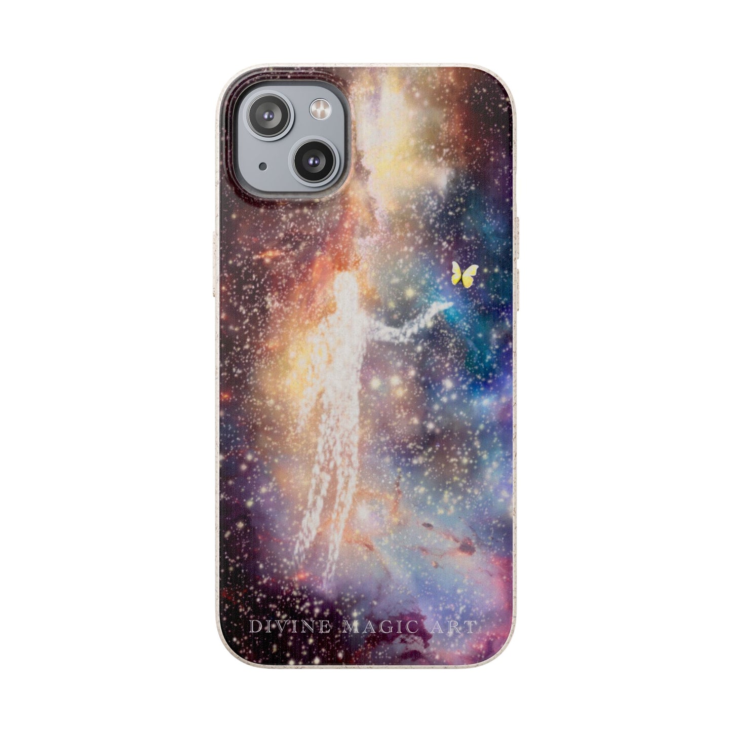 Phone Case - Universe v1