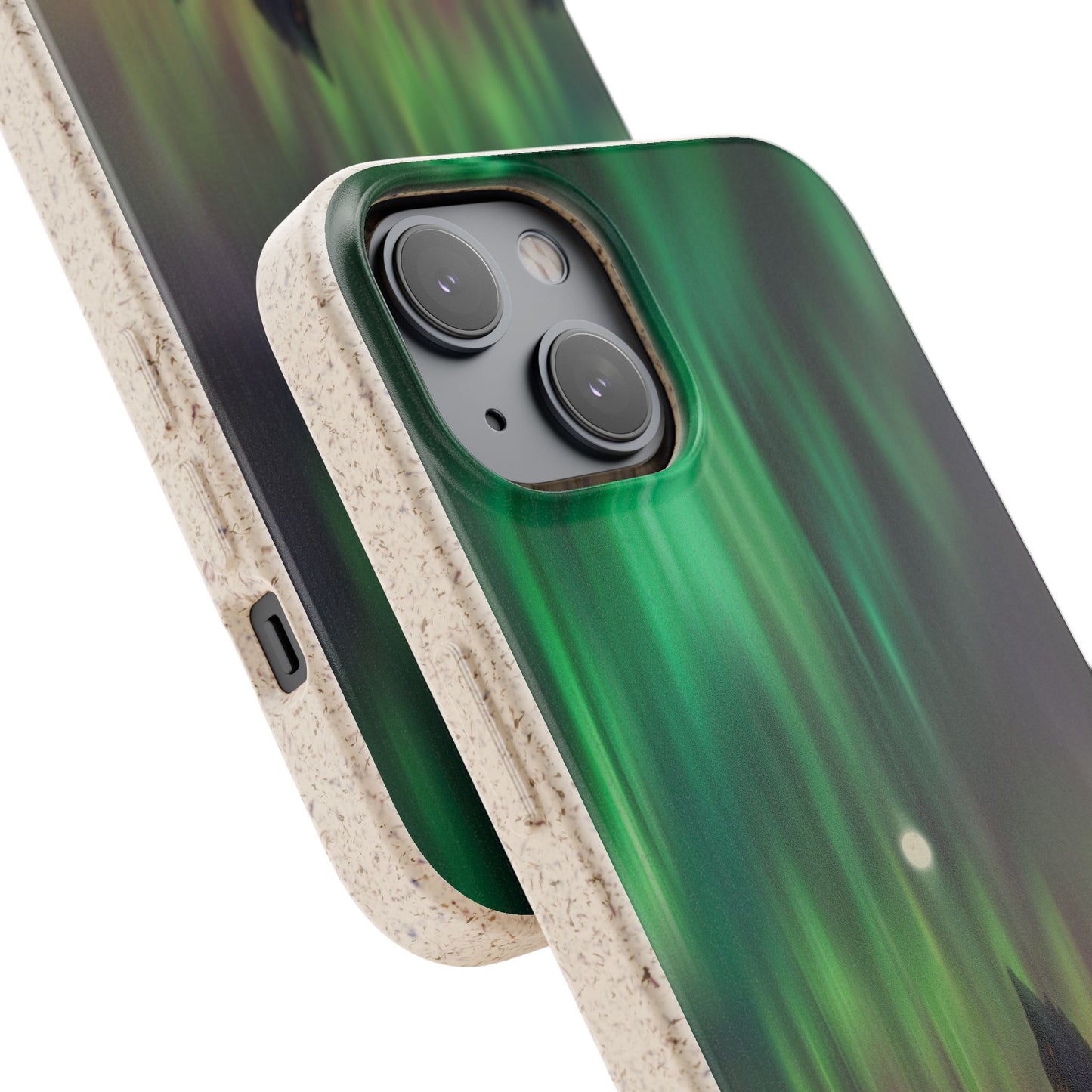 Phone Case - Paradise 7
