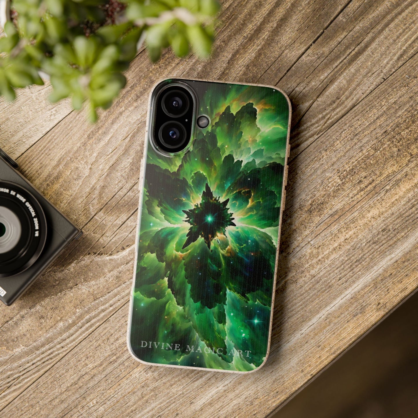 Phone Case - Universe 15