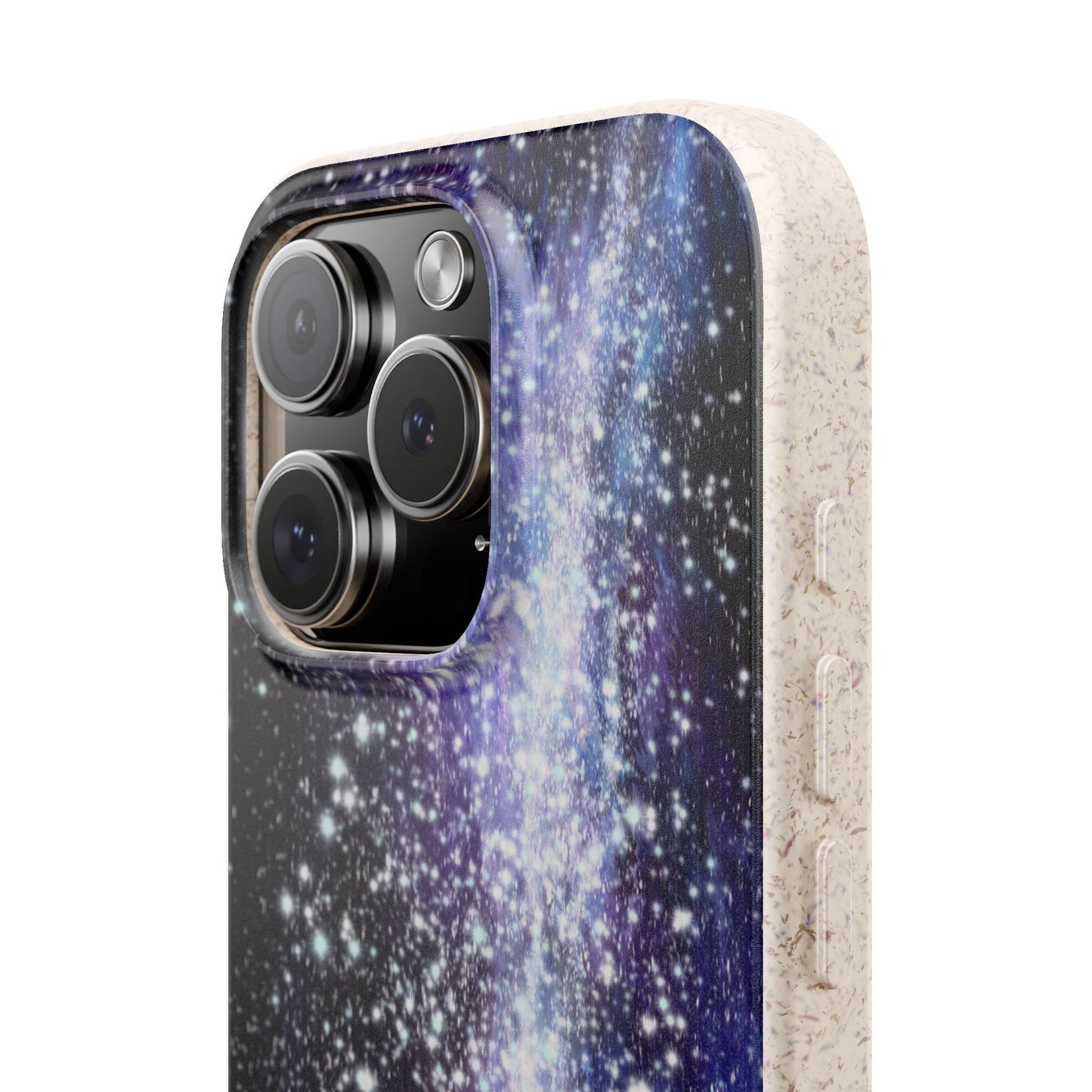 Phone Case - Universe v19