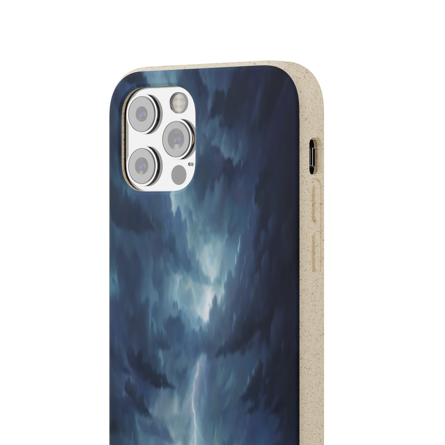Phone Case - Paradise v34