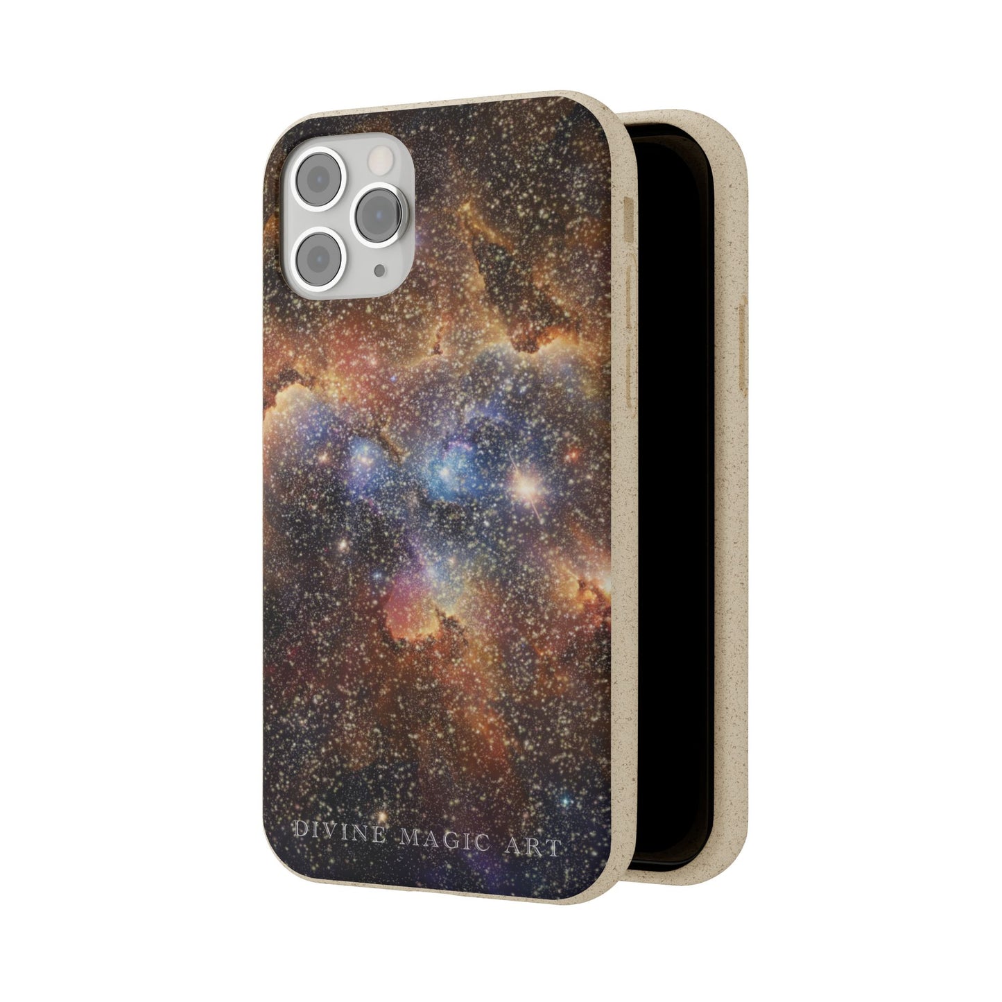 Phone Case - Universe v6