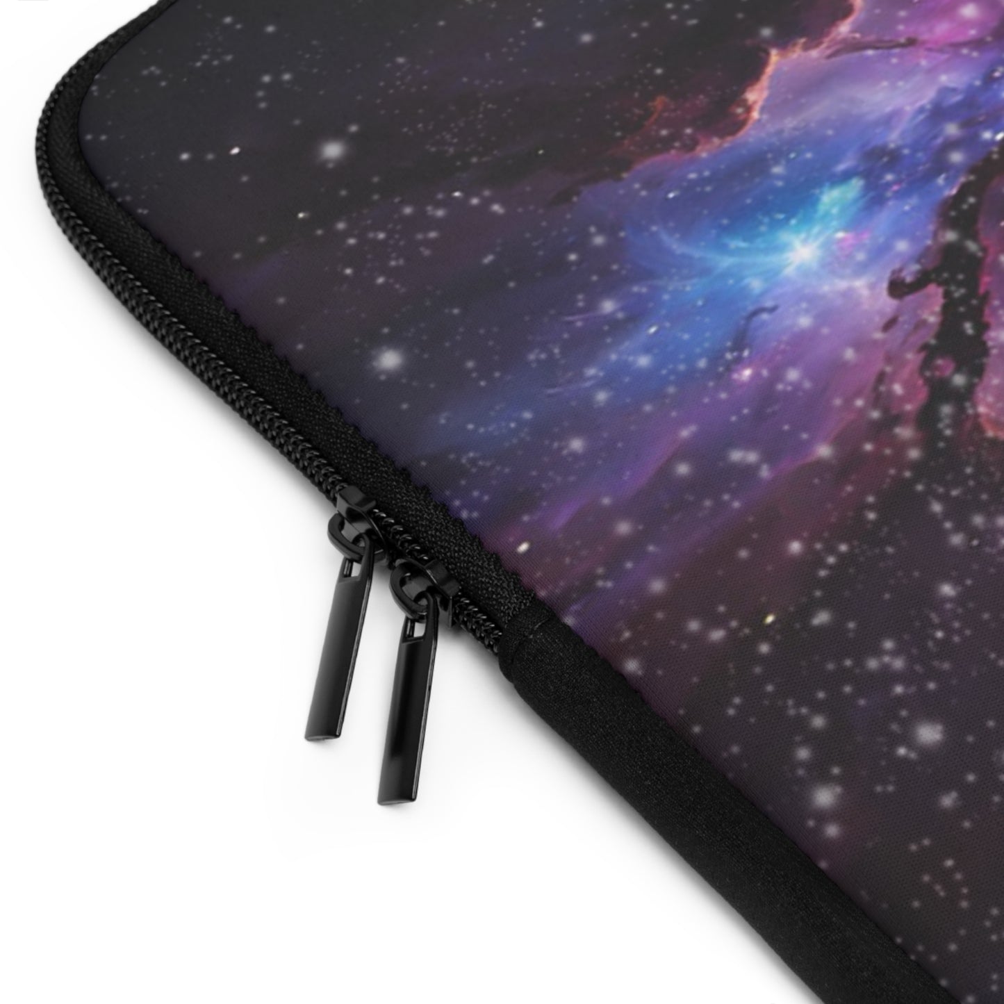 Laptop Sleeve - Universe v23