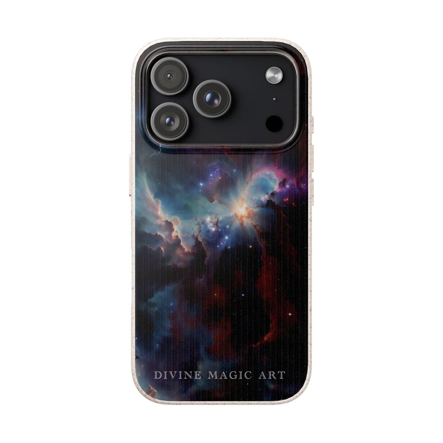 Phone Case - Universe 17