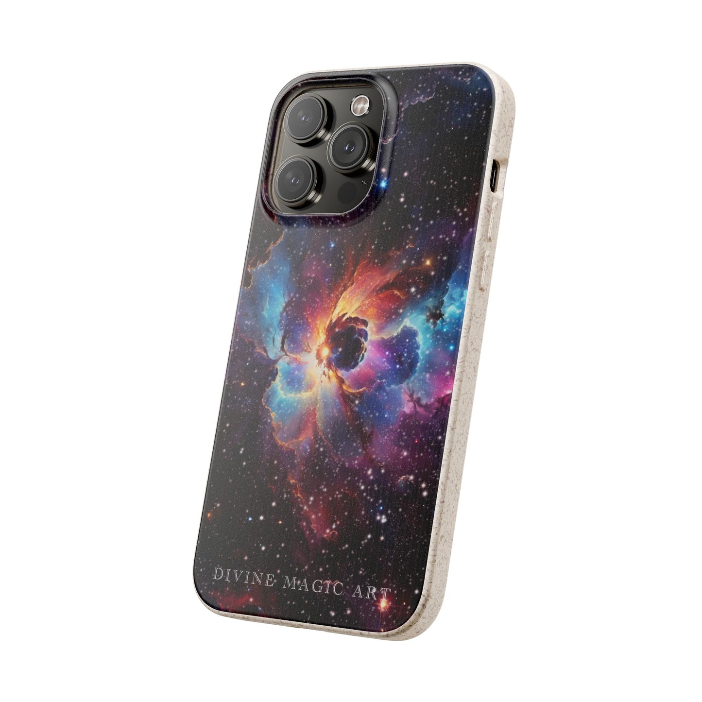 Phone Case - Universe 12
