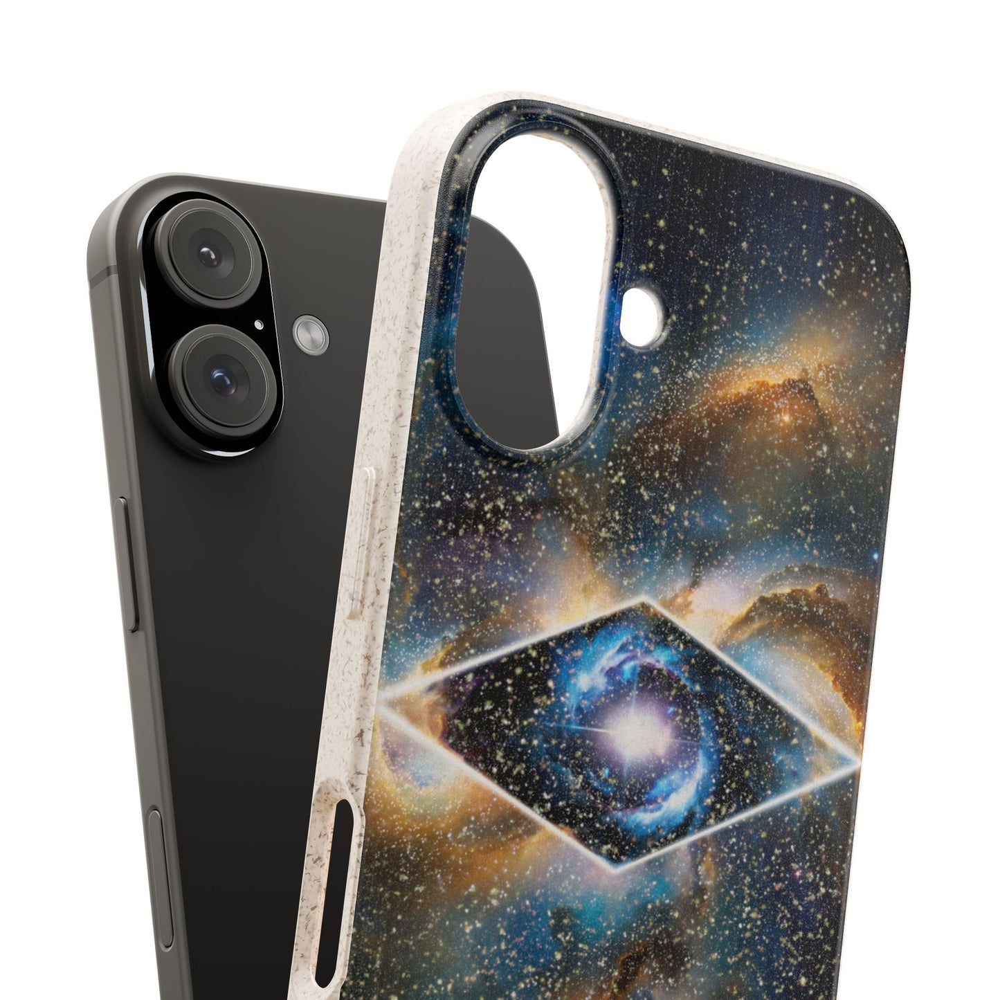 Phone Case - Universe 4